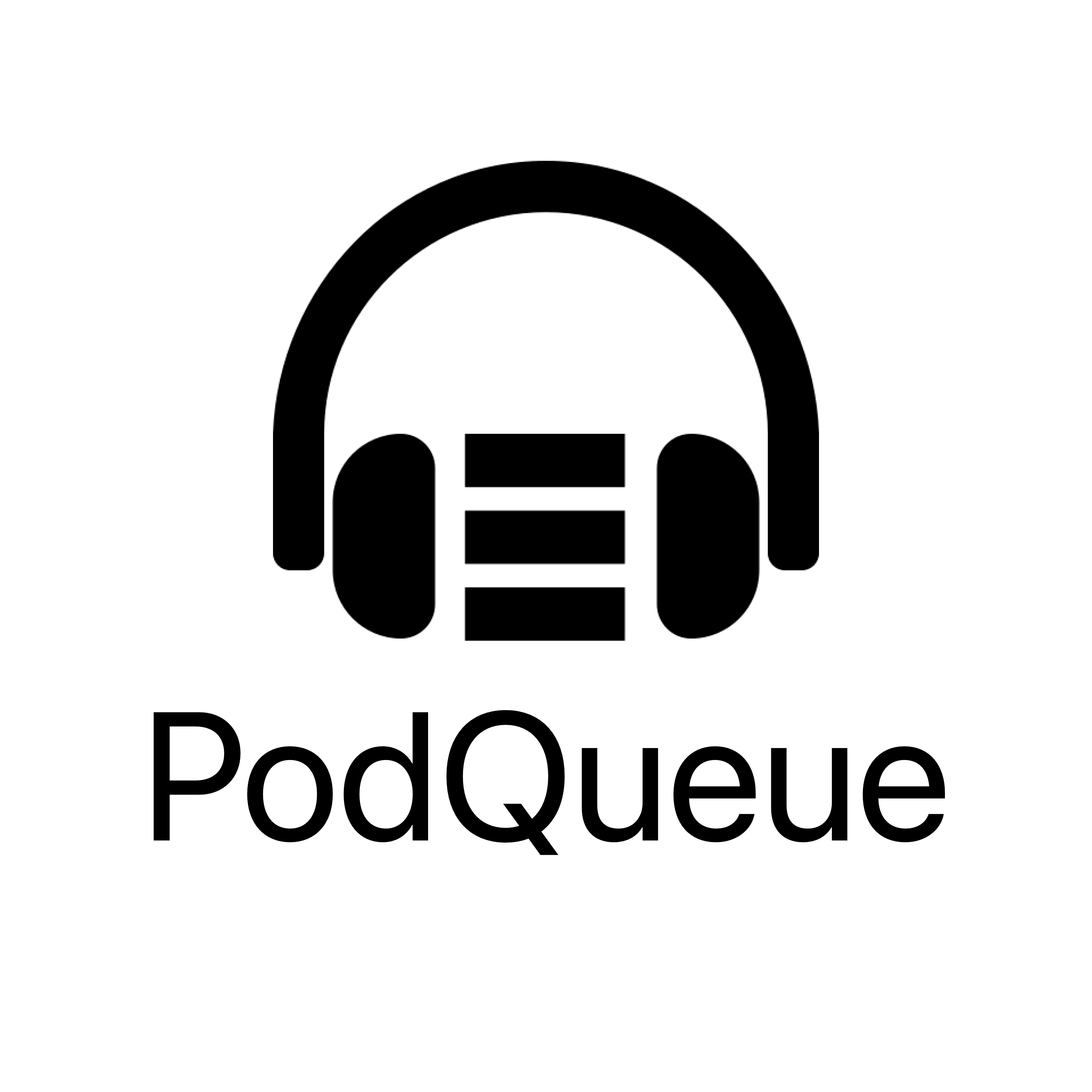 PodQueue