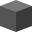 CSA Dev logo