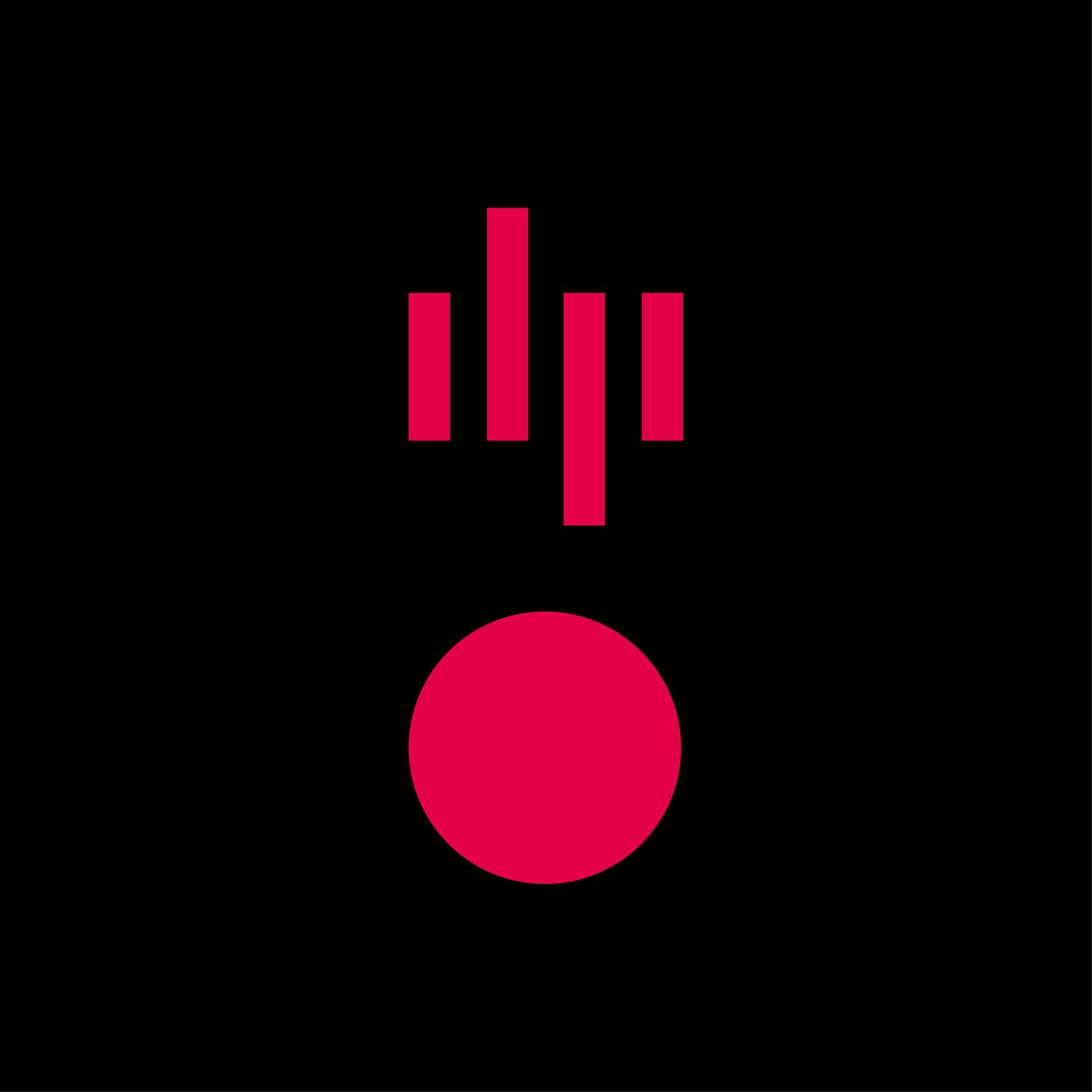 Furor podcast
