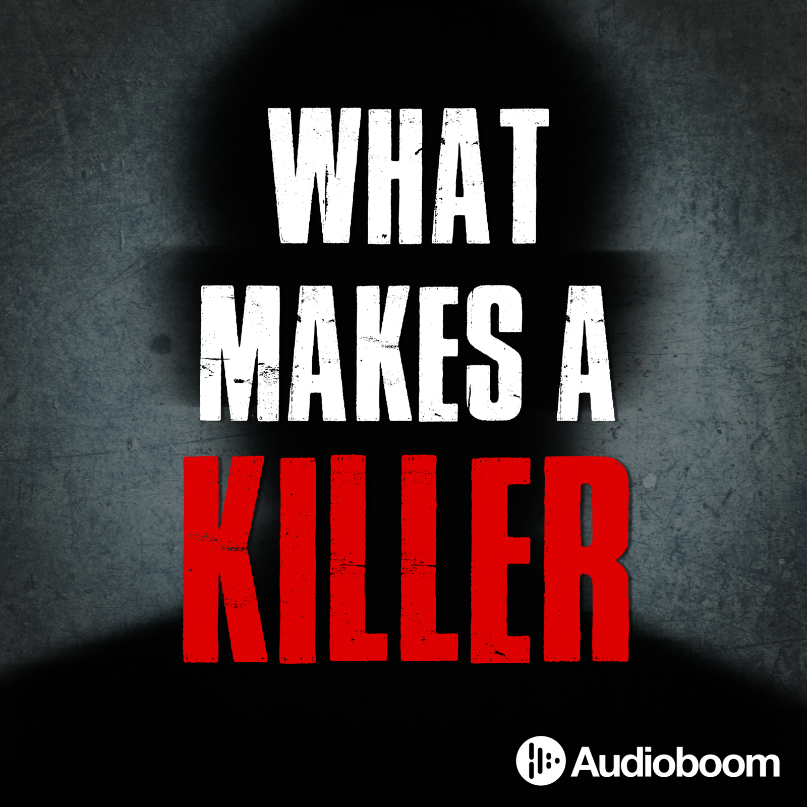 S1 Ep47: Introducing What Makes a Killer