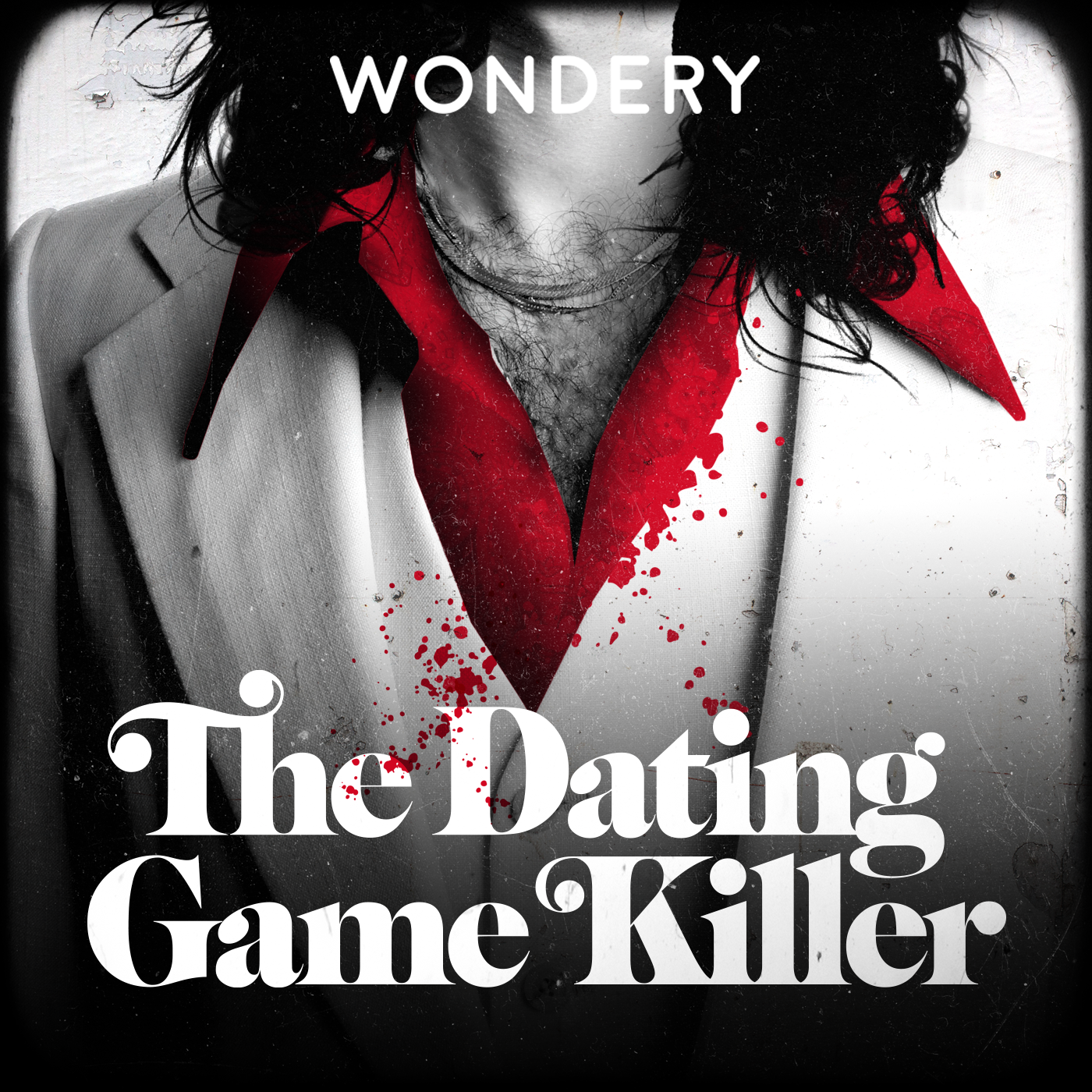 S1 Ep51: Introducing The Dating Game Killer
