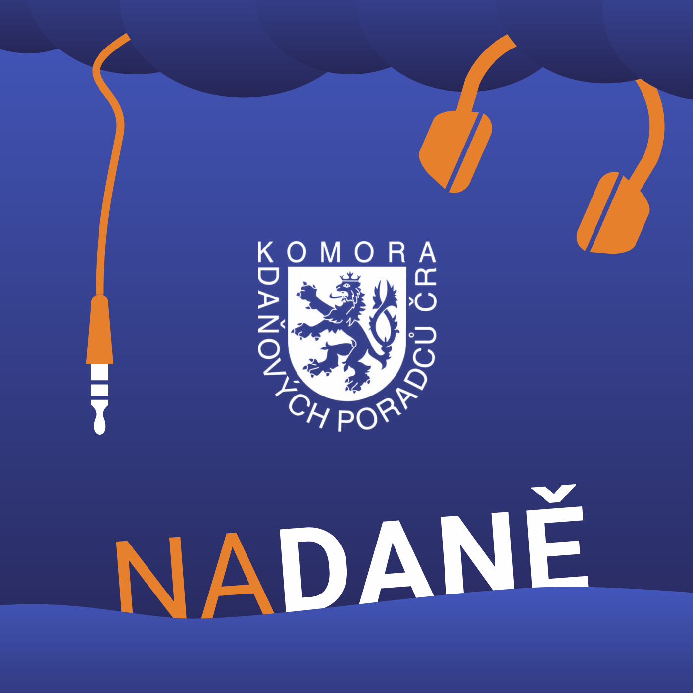 NADANÄš
