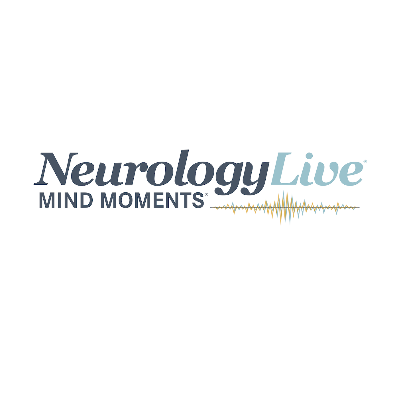NeurologyLiveÂ® Mind MomentsÂ®
