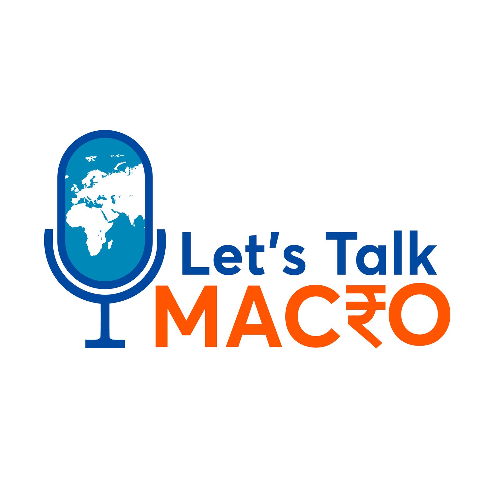 Letâ€™s Talk Macro