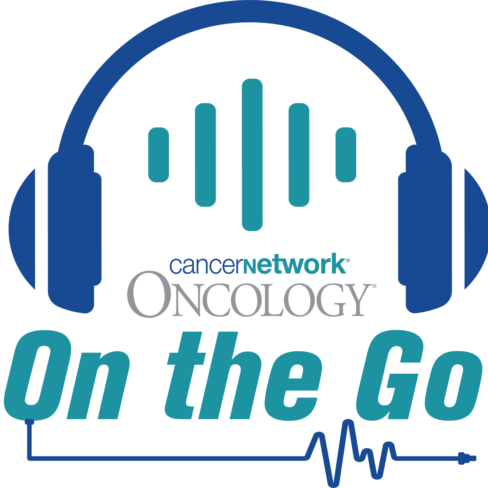 Oncology On The Go