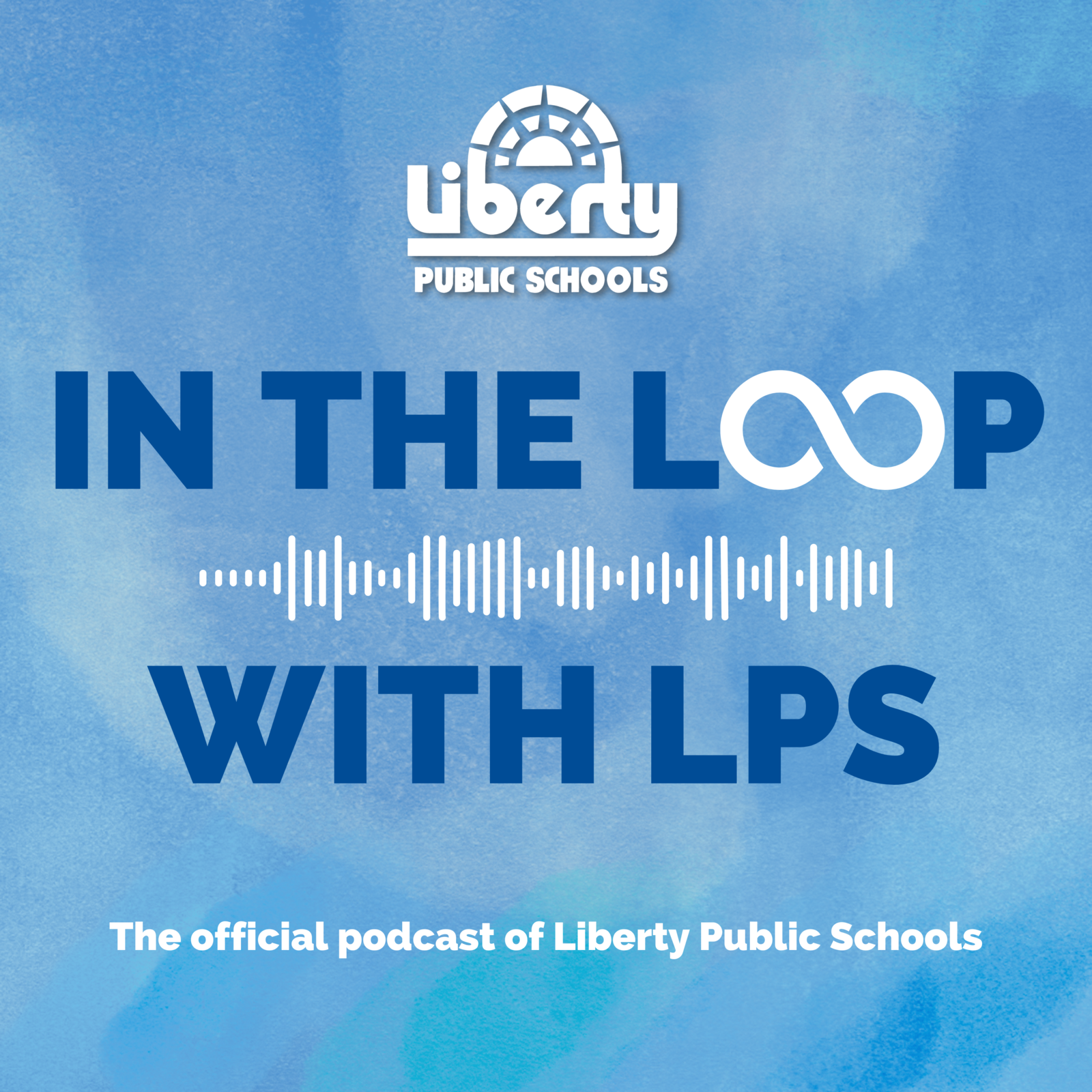 In the Loop with LPS