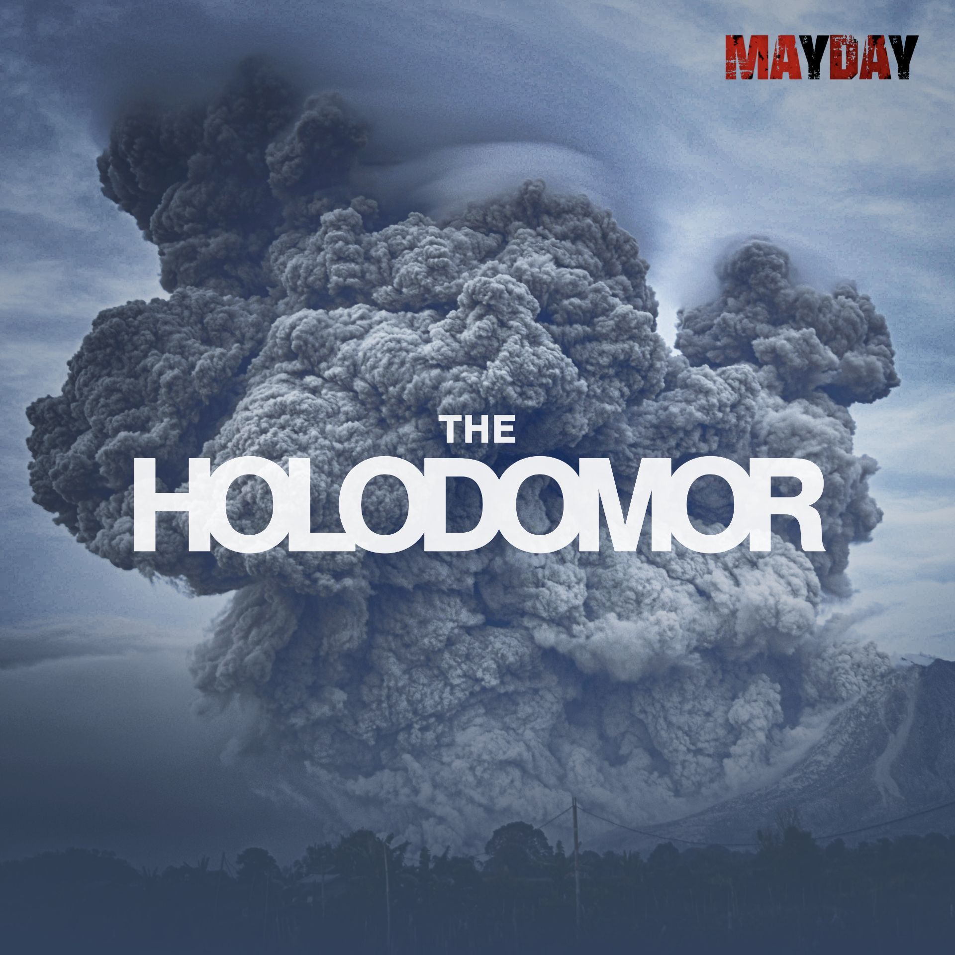 The Holodomor