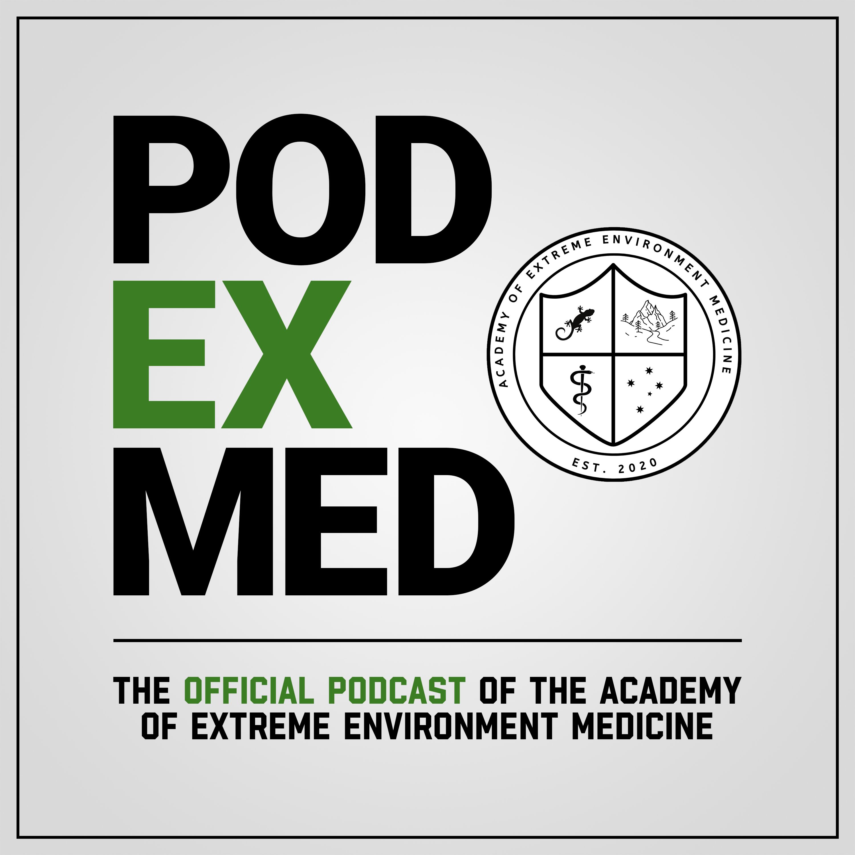 PodExMed
