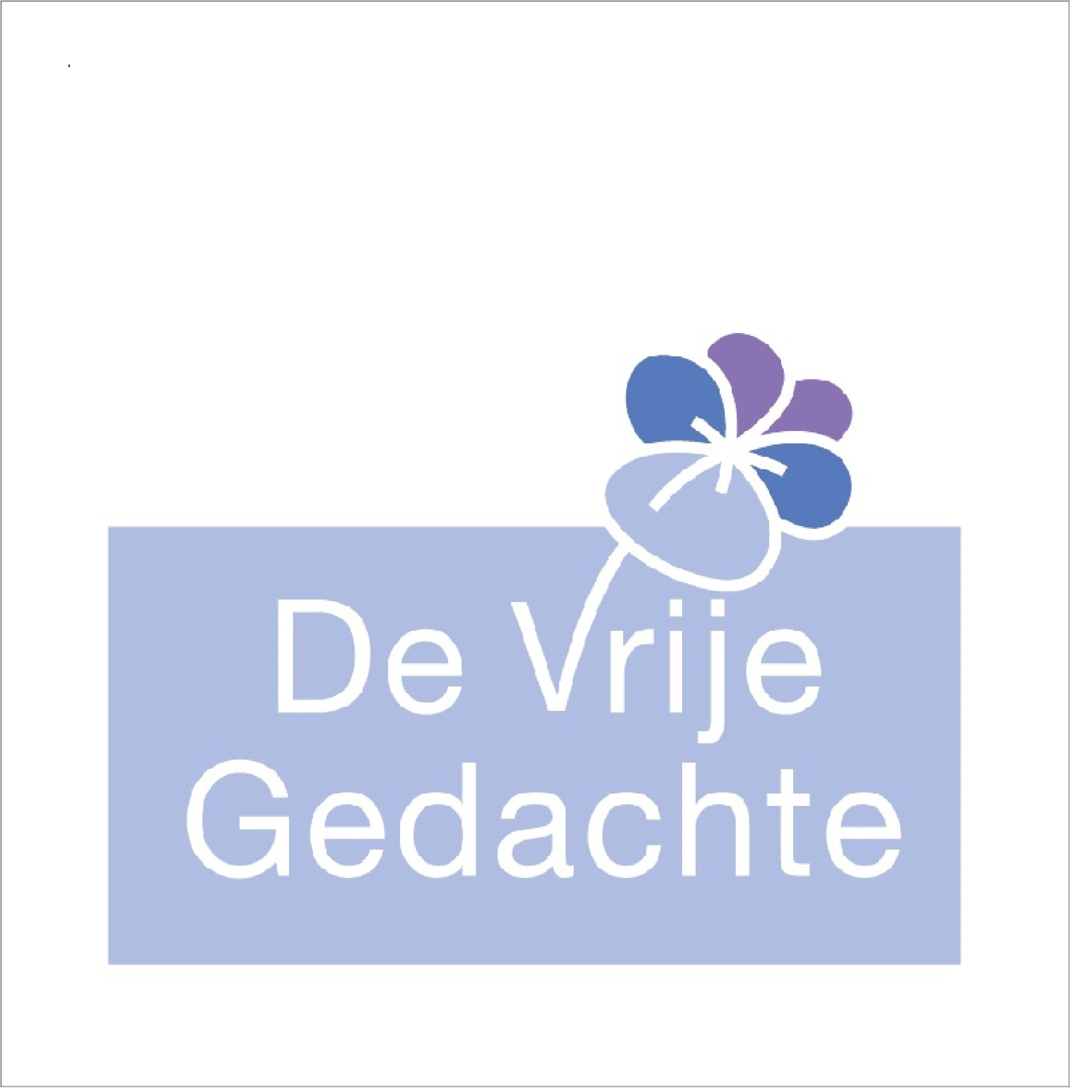 De Vrije Gedachte