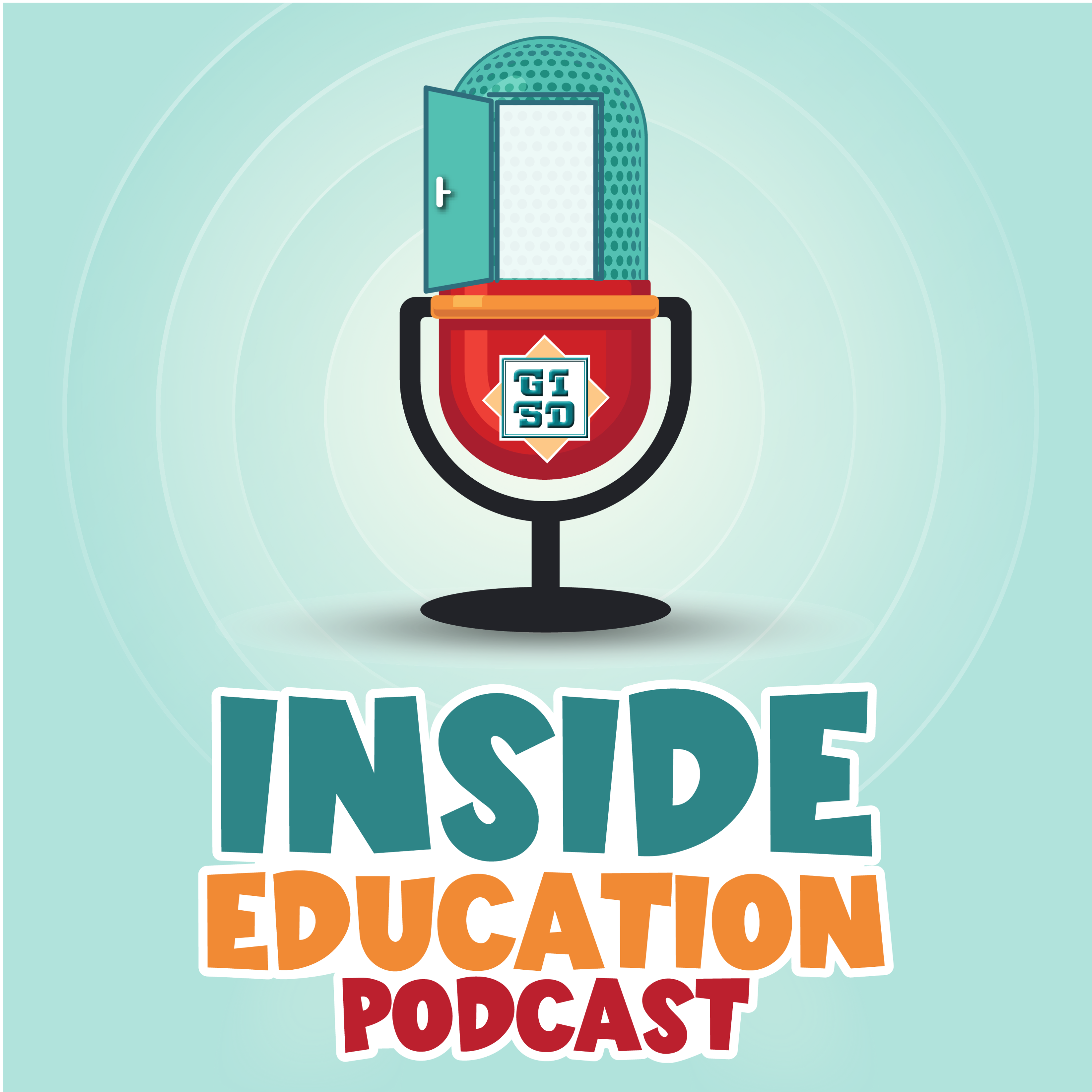 Inside Education