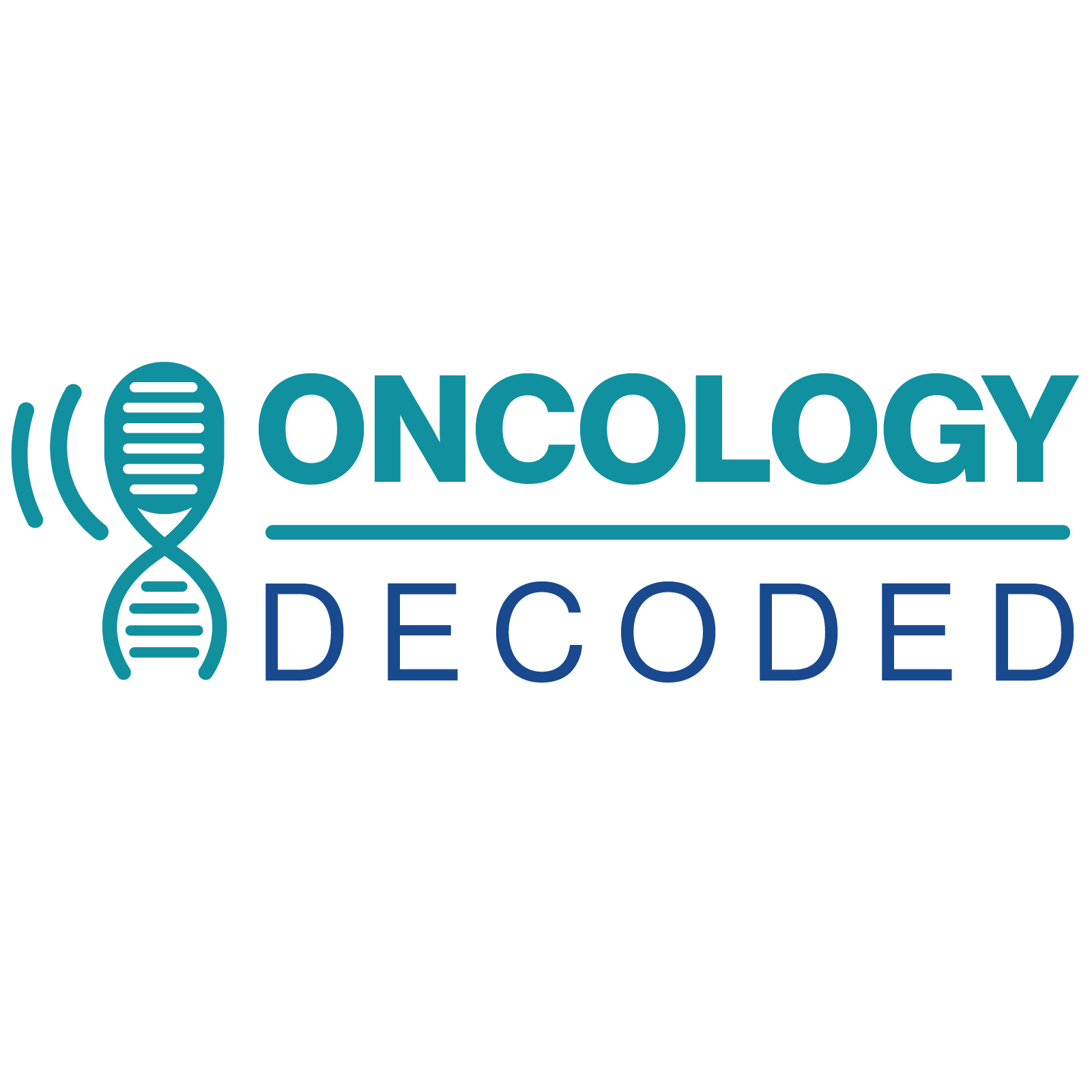 Oncology Decoded