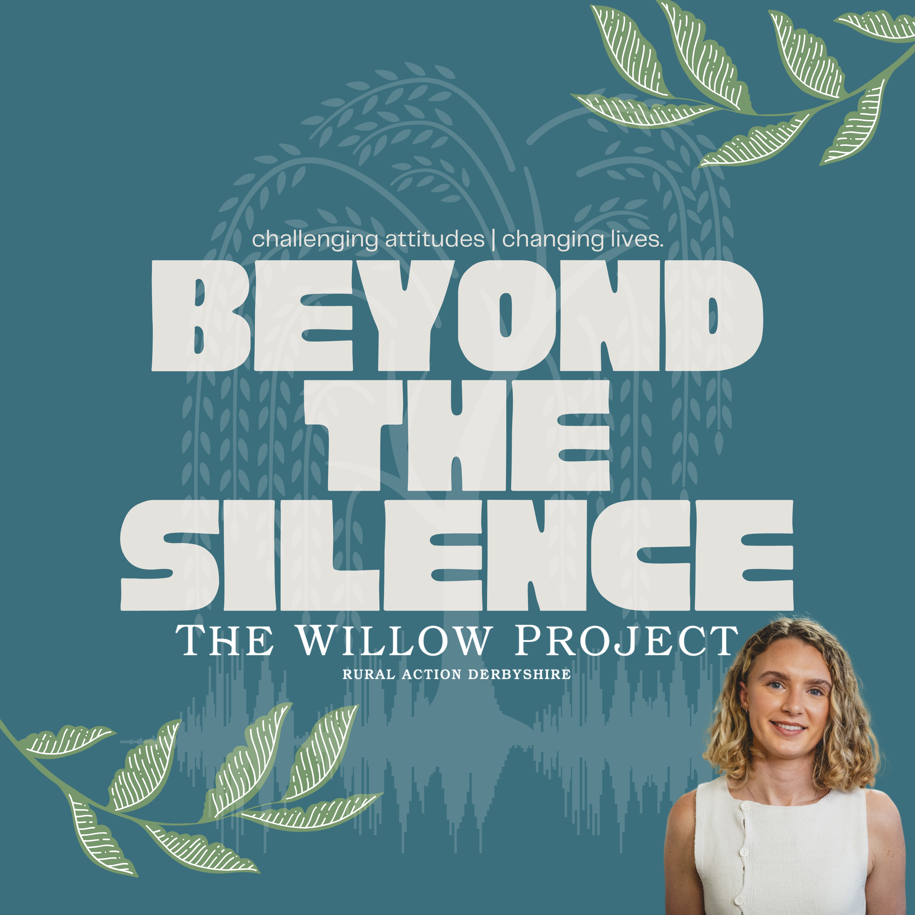 S2 Ep3: Why rural domestic abuse is different