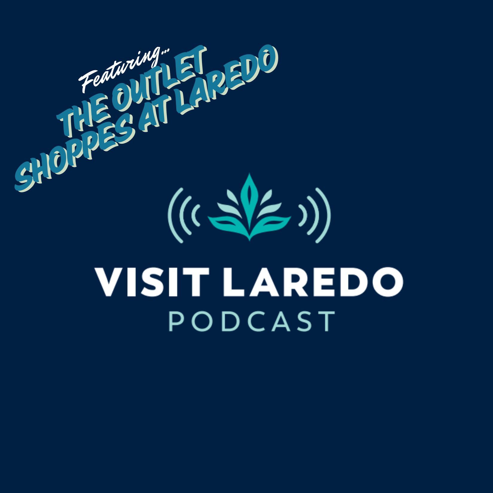 4: Holiday Magic at The Outlet Shoppes at Laredo