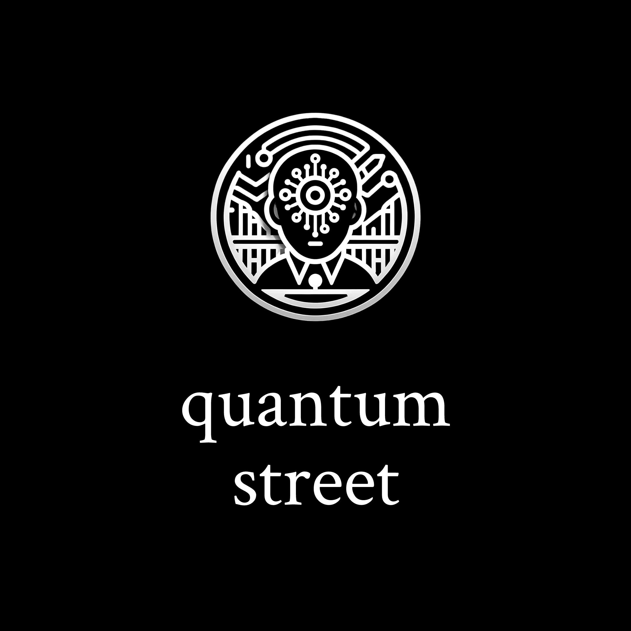 5: Macro, Tariffs, Bitcoin and AI - An Interview with Jordi Visser