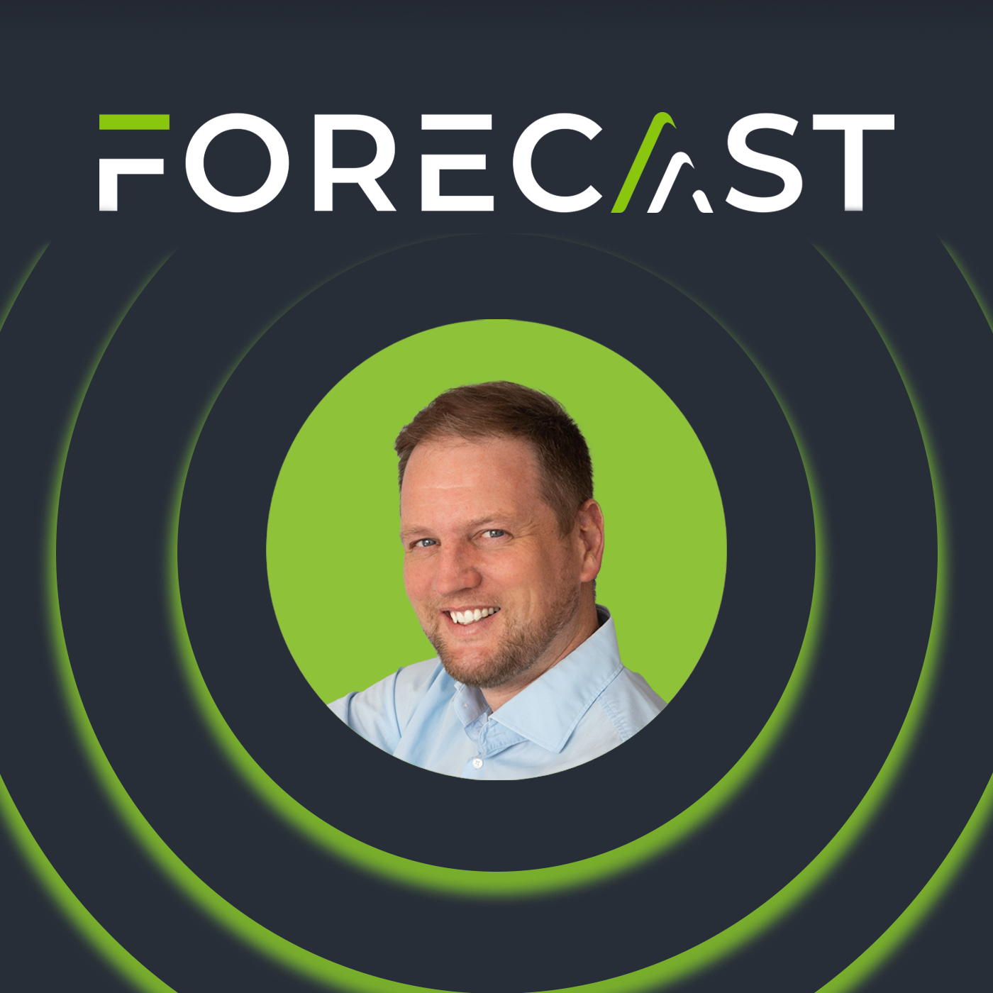 FORECAST