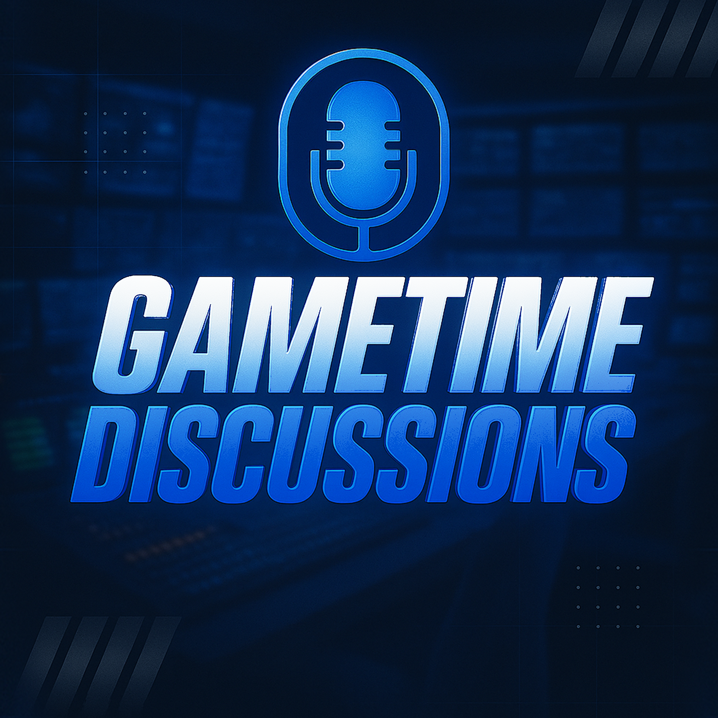 Gametime Discussions