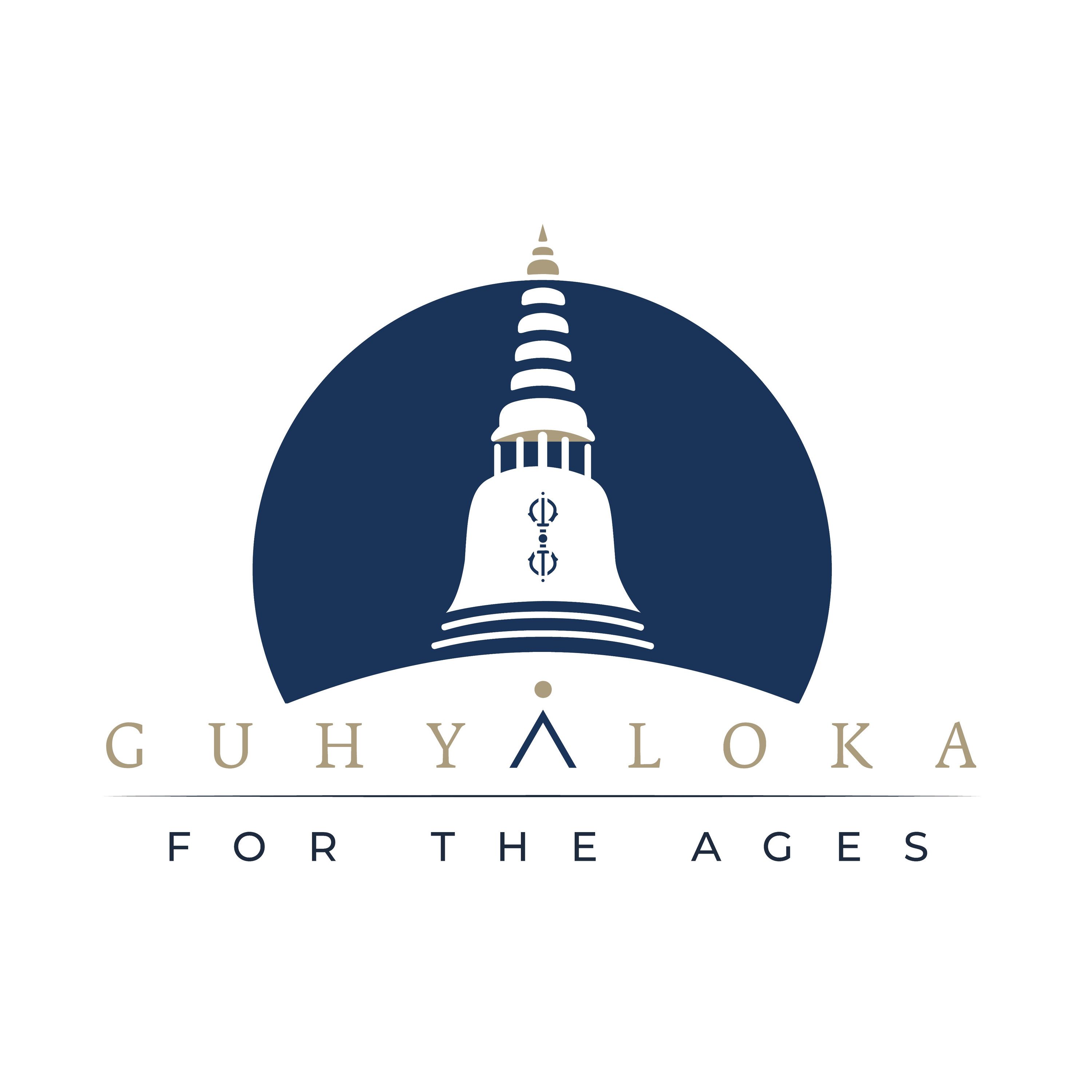 59: Guhyaloka For The Ages: Sona