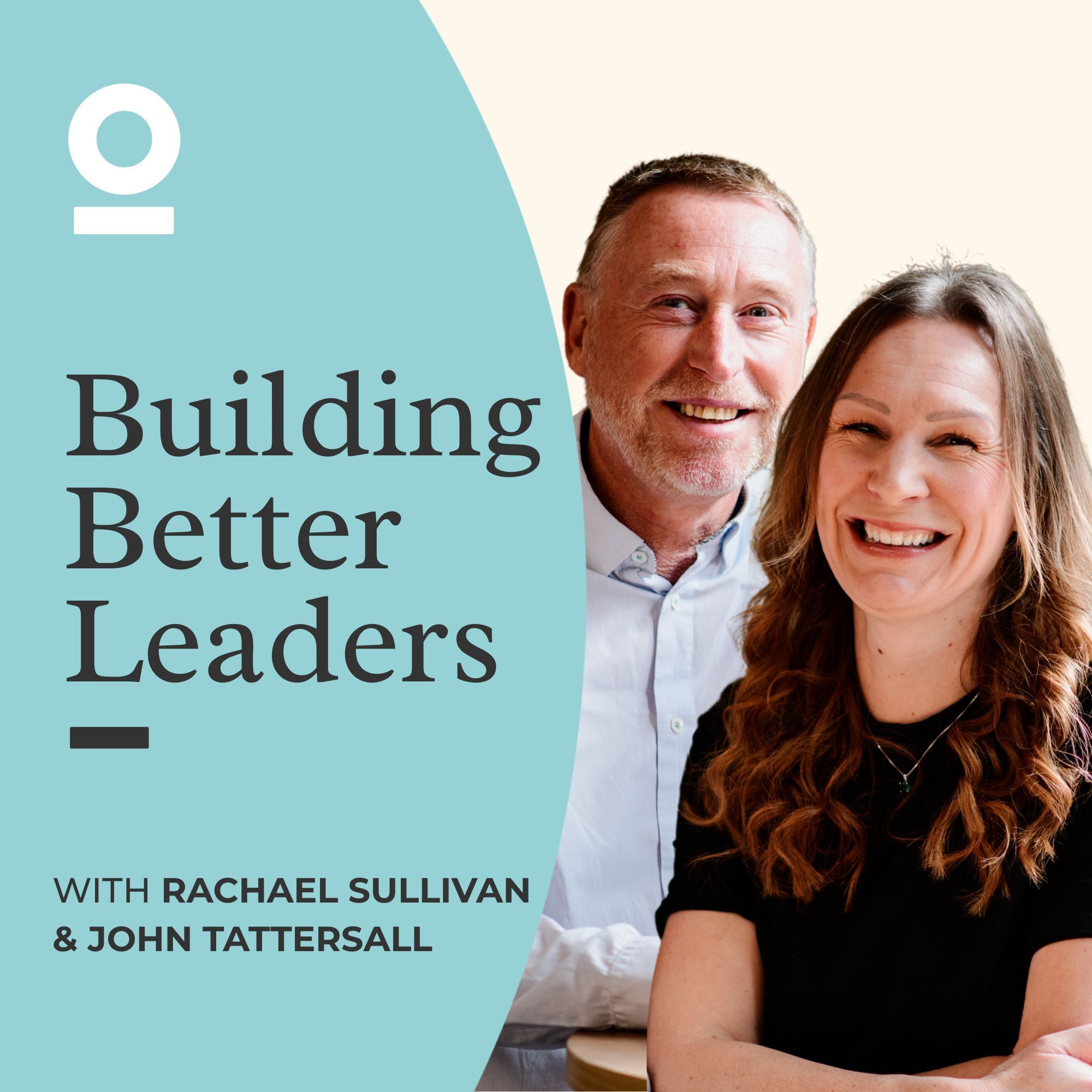 Building Better Leaders