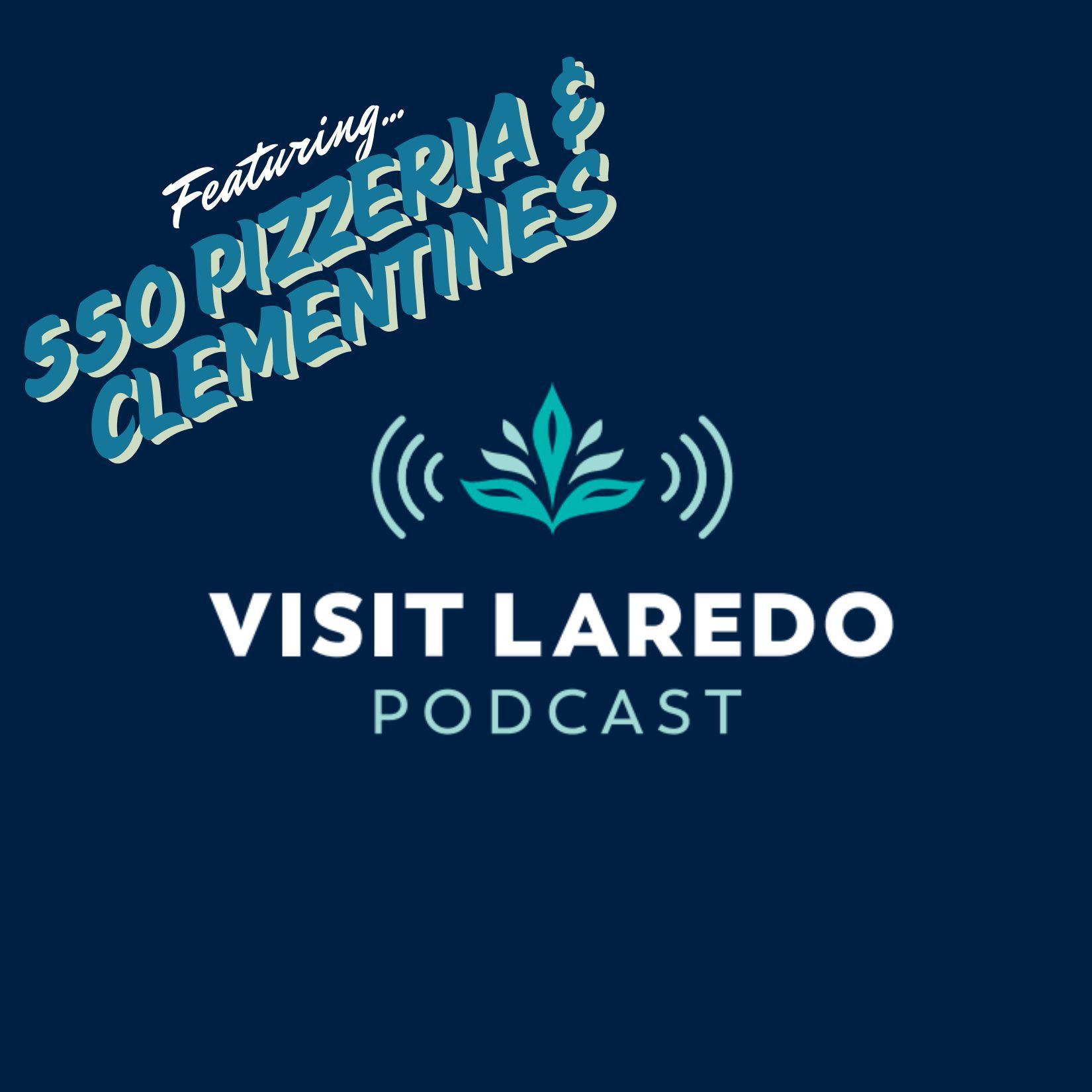 10: Building Flavor and Community – The Story Behind Two of Laredo’s Local Favorites