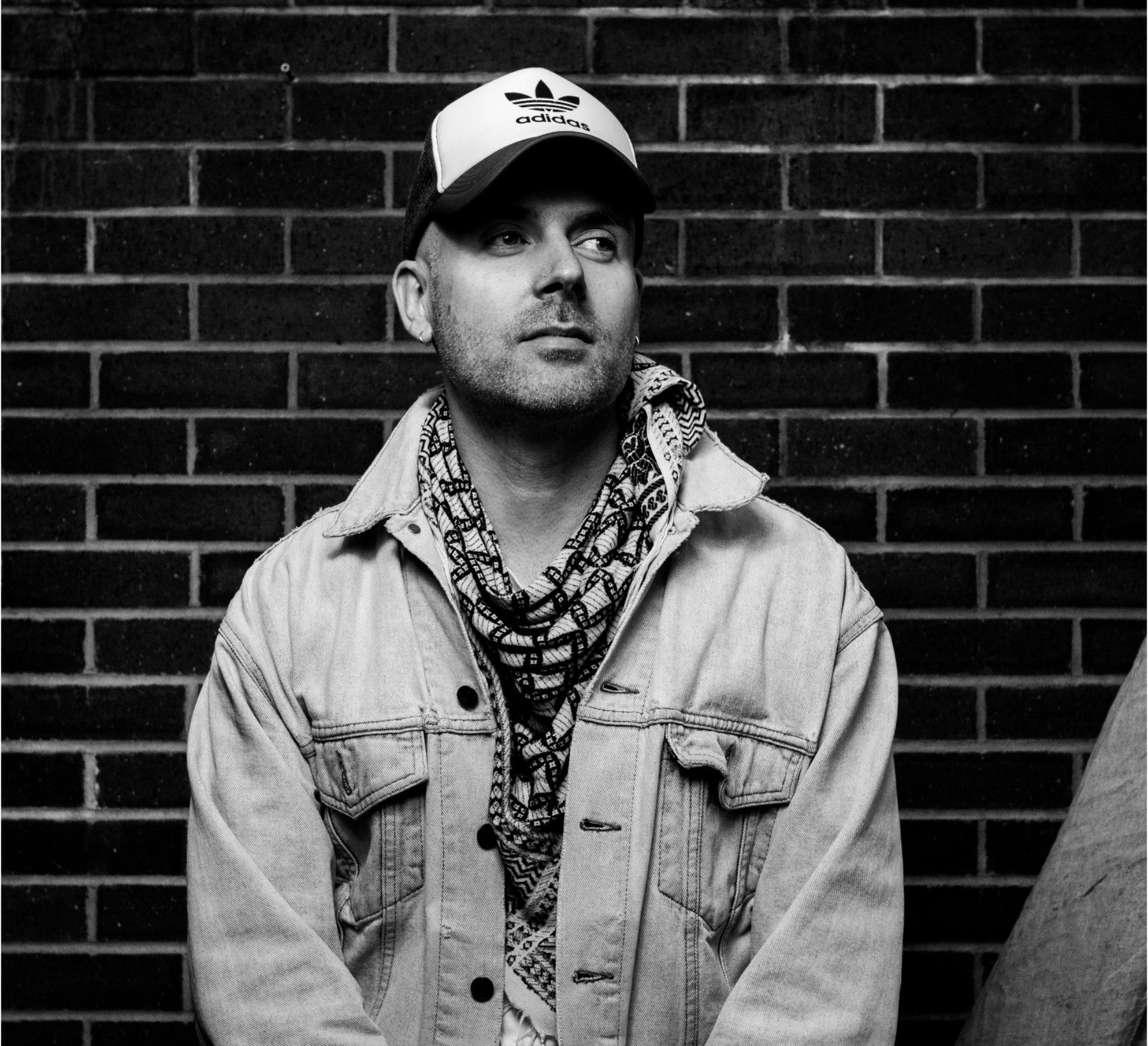 10: Episode 10: In The Spotlight with Gruffydd Owen (Libertino)