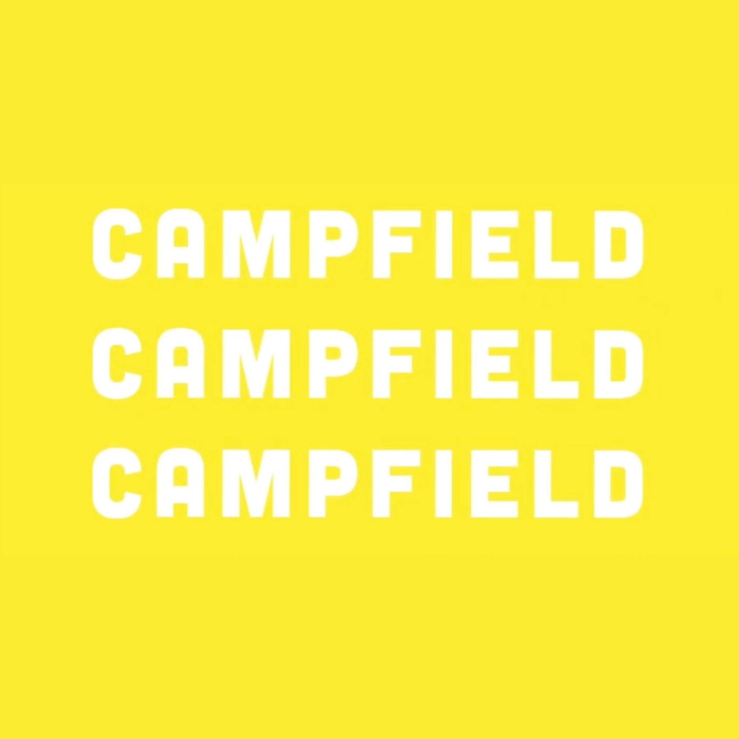 Foundations From Campfield