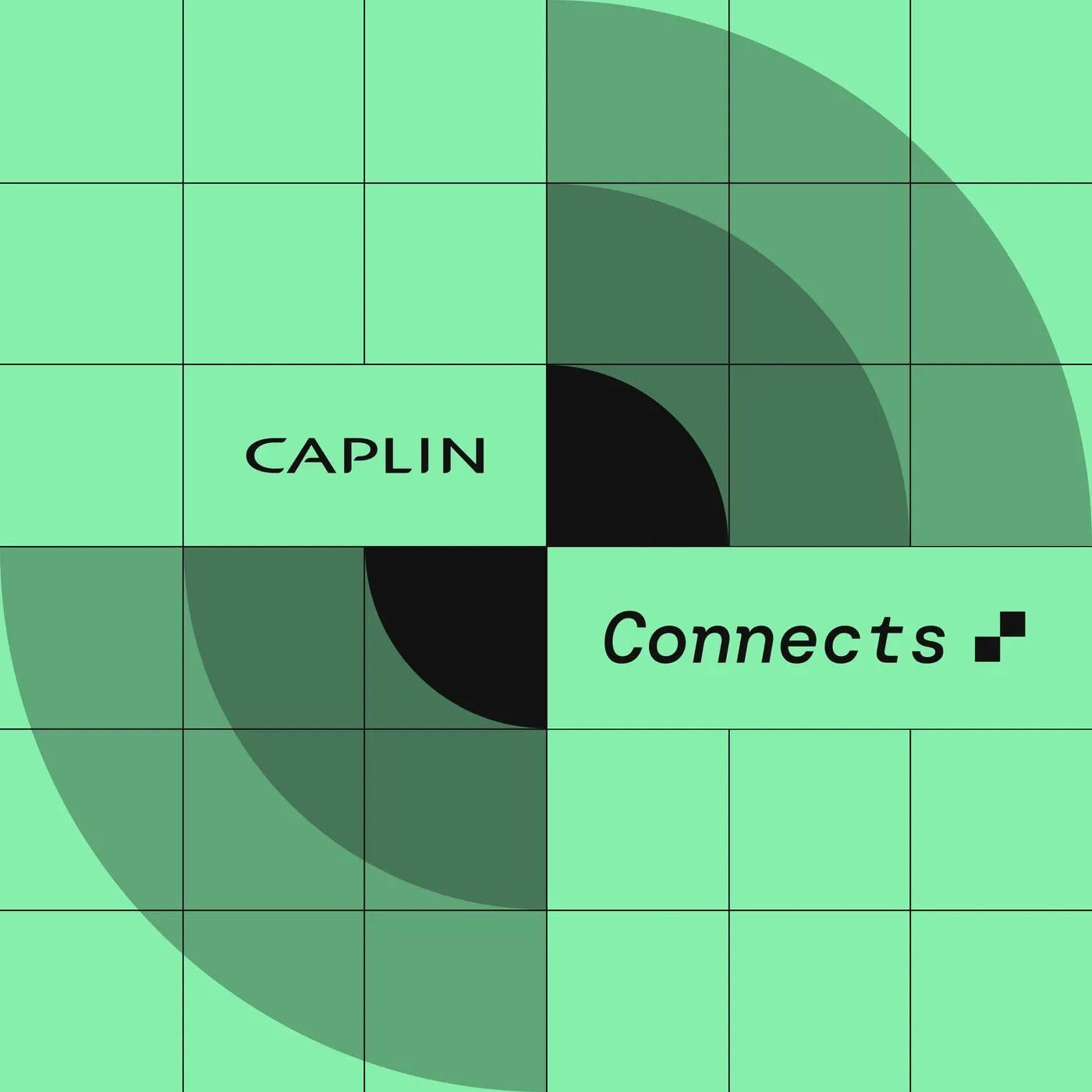 4: Bridging Technology and Banking: A Conversation with Sean Durkin