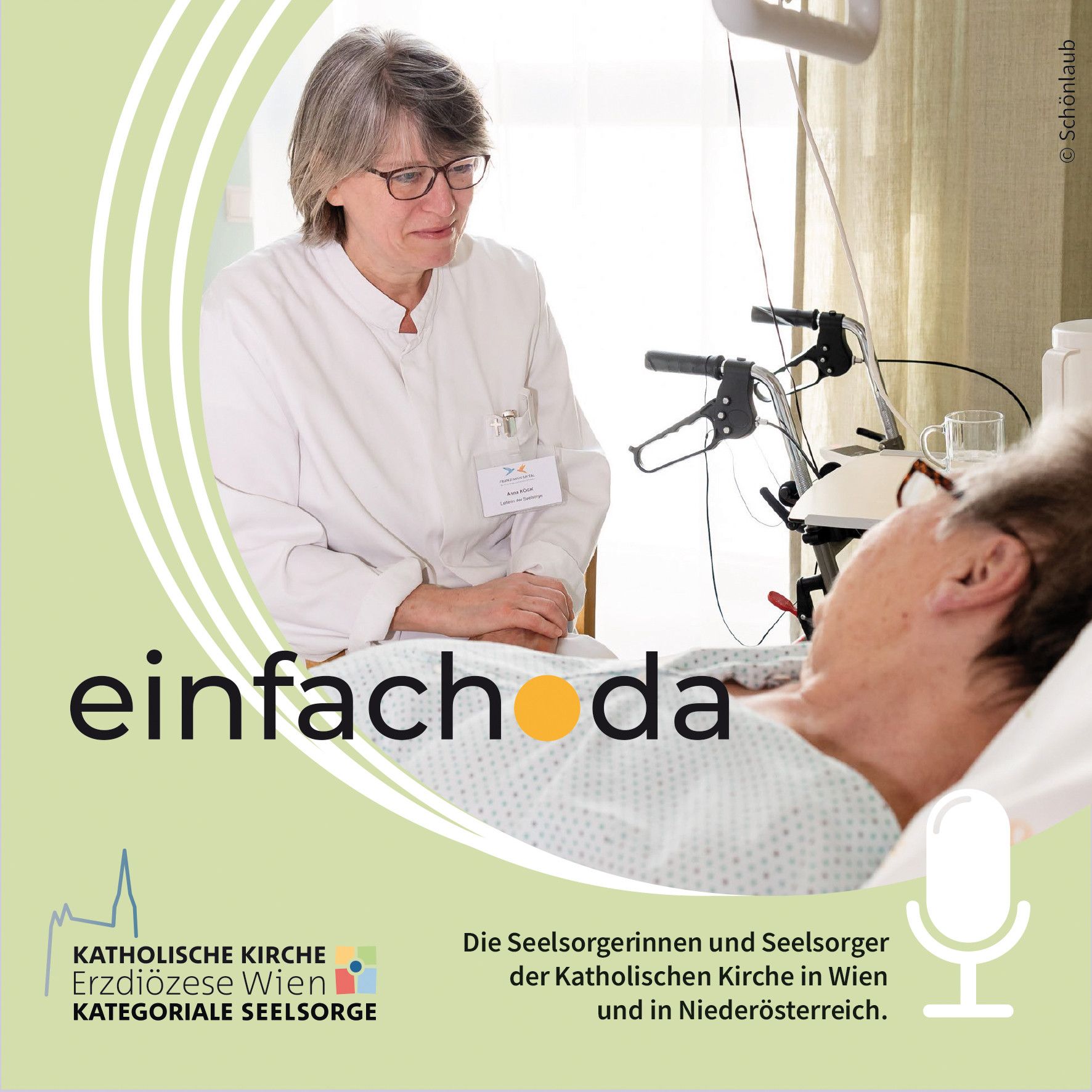 Wenn die Tage lang werden