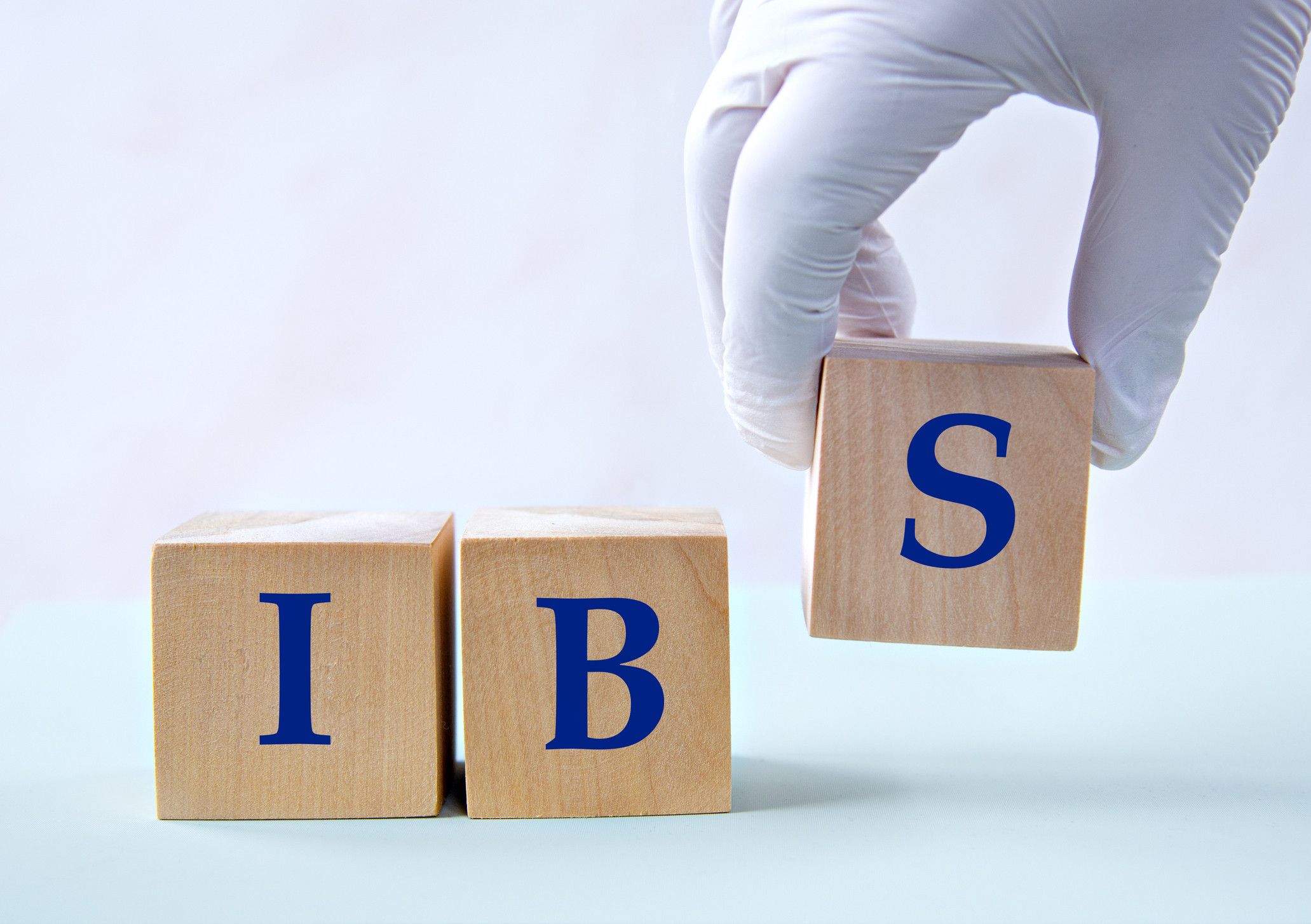 EKU Podcast: Diagnosis and management of irritable bowel syndrome in primary care