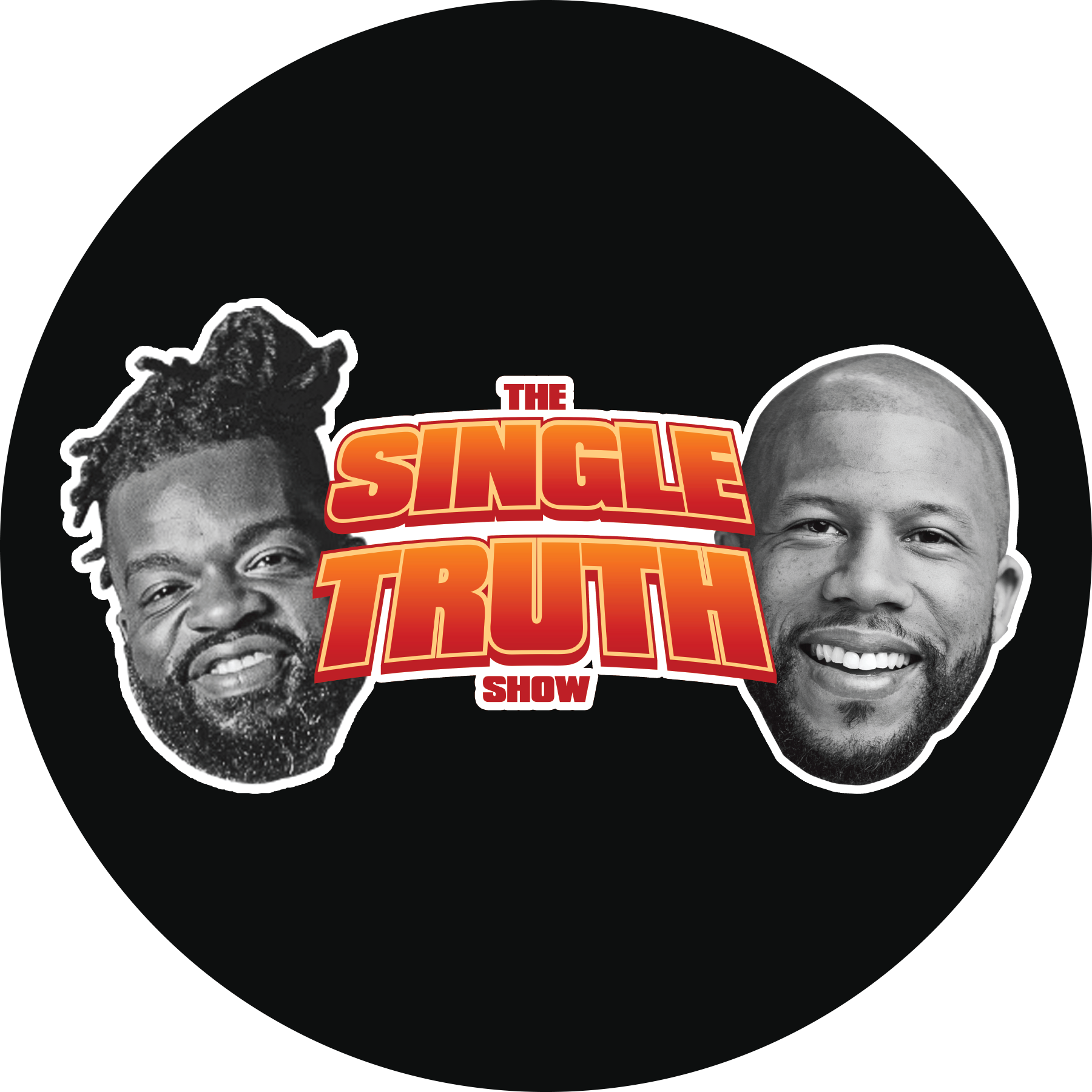 SINGLE TRUTH SHOW