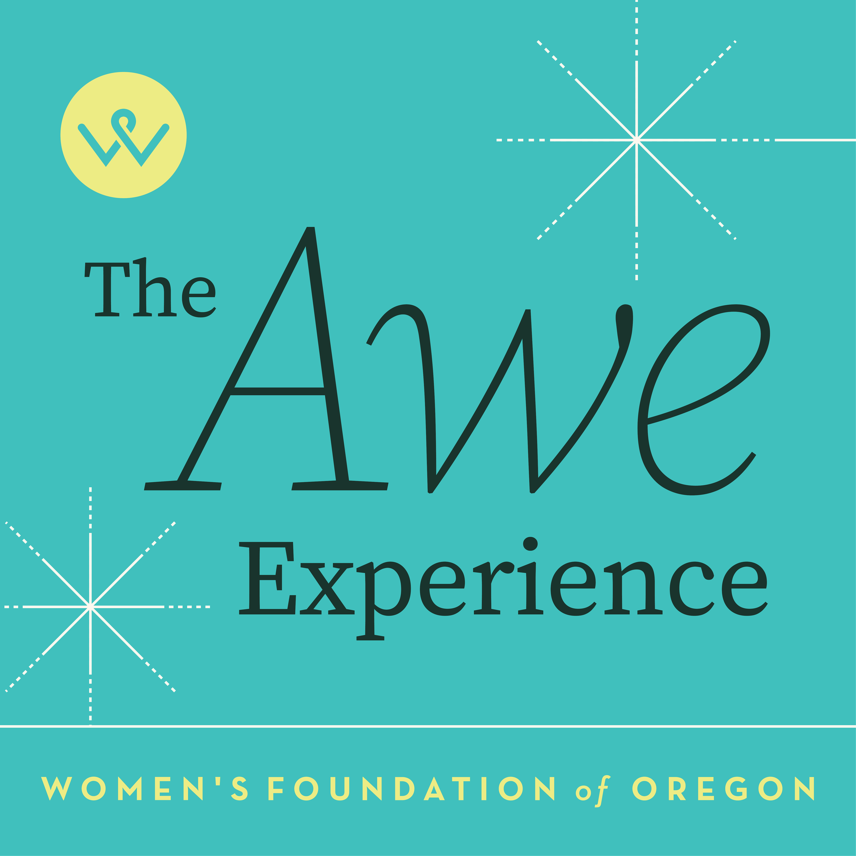 The AWE Experience
