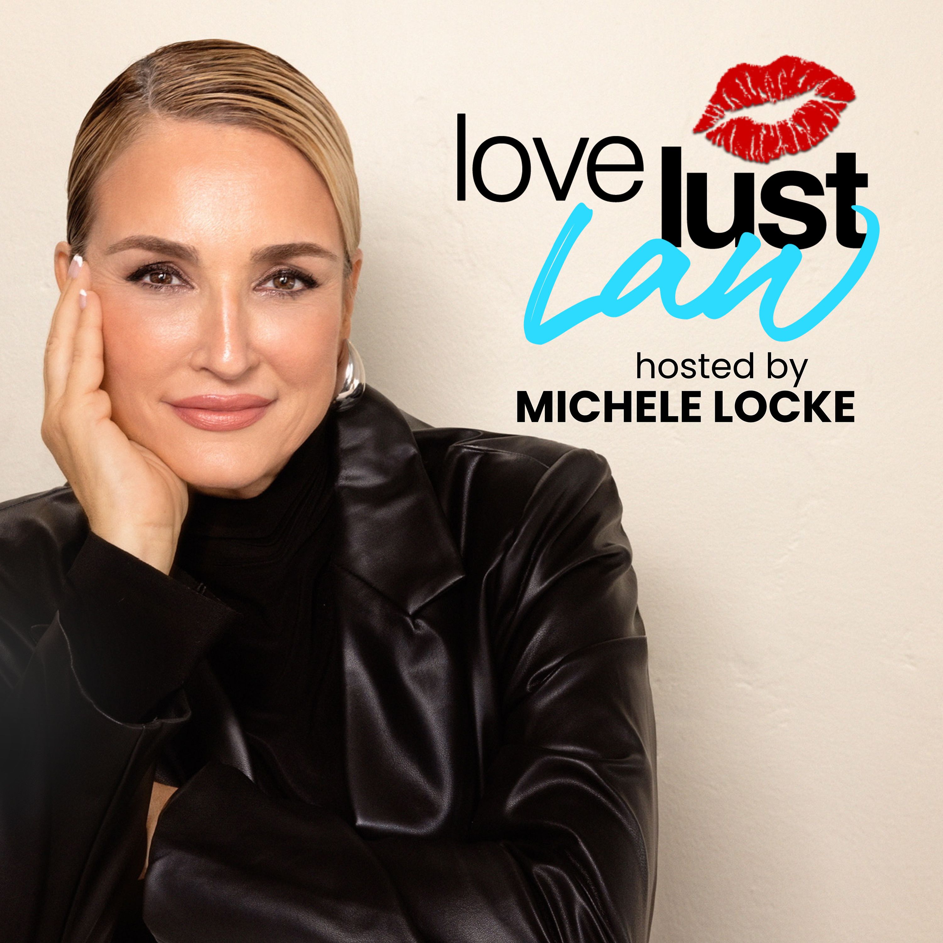 lovelustlaw