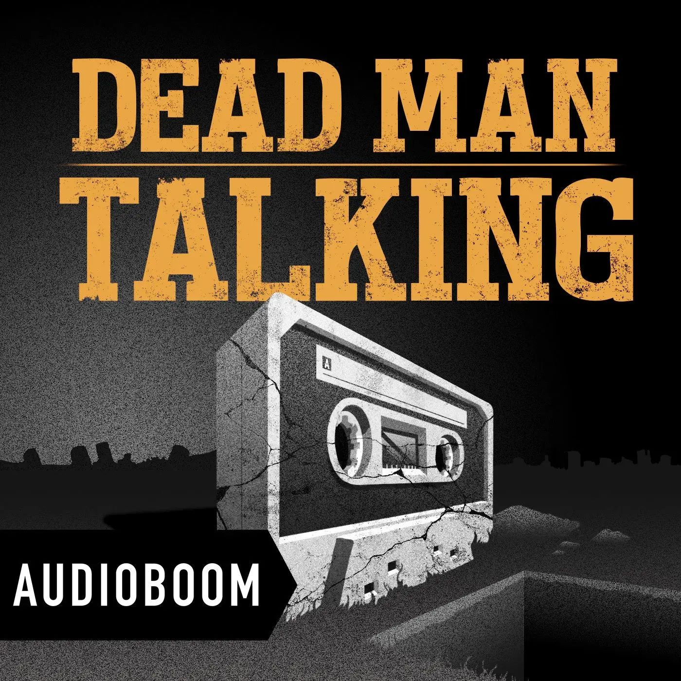 17: Dead Man Talking: An Update
