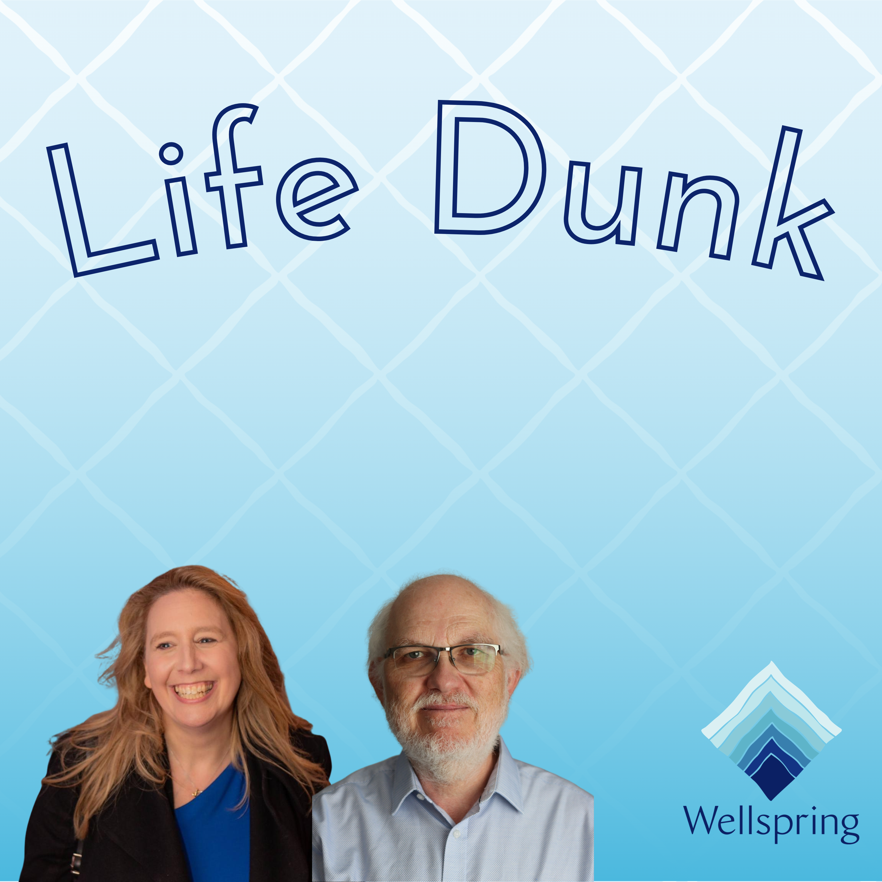 7: From Kiddush to Control: Talking Honestly About Alcohol
