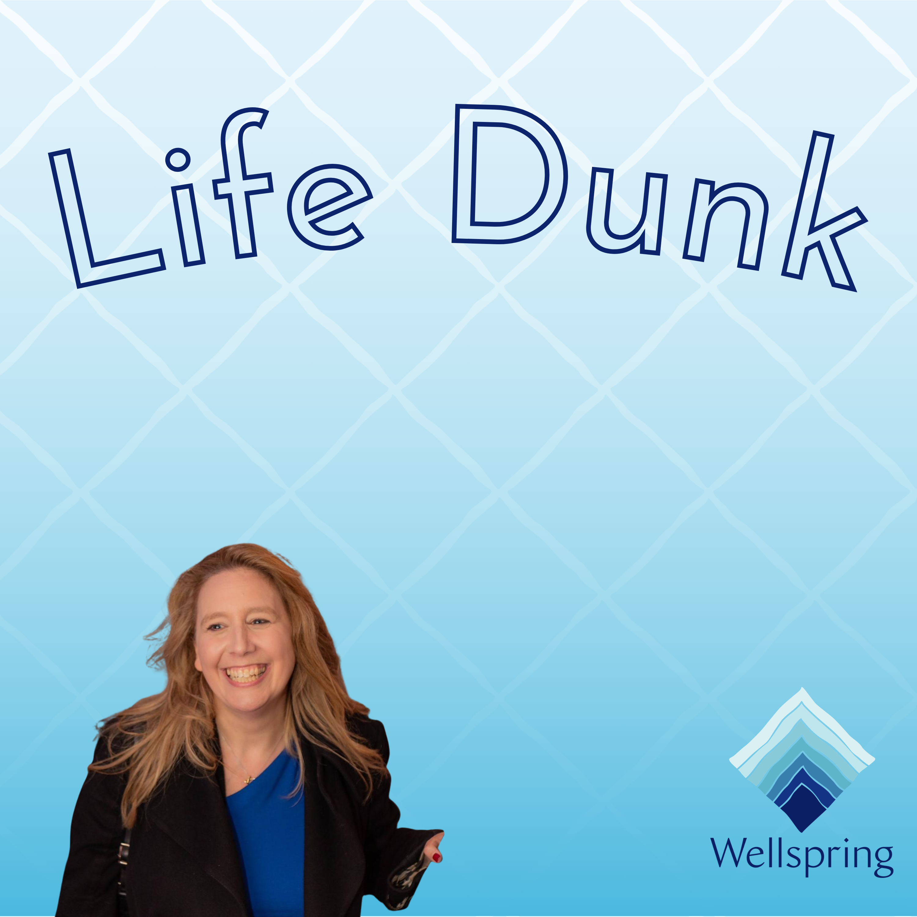 Life Dunk