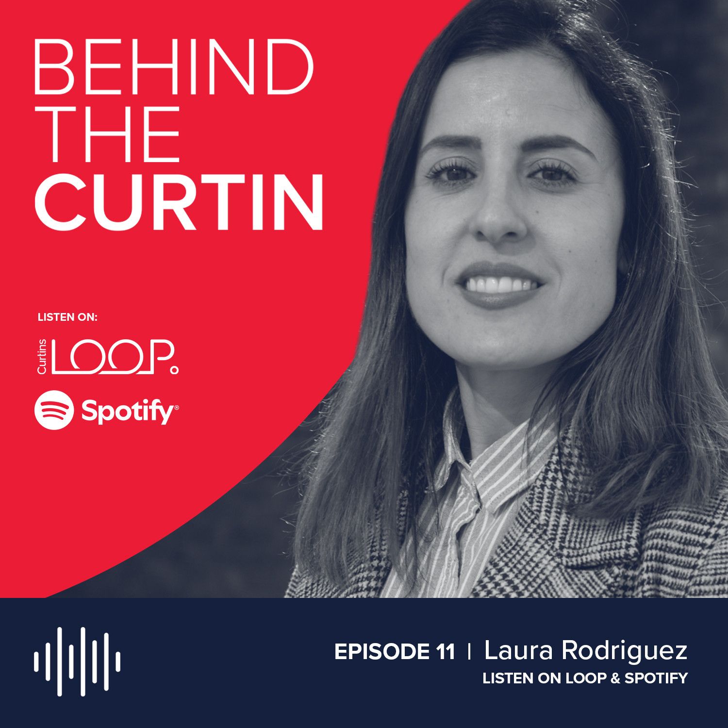 11: Architect to Engineer to L&D Professional - Finding Where You Belong