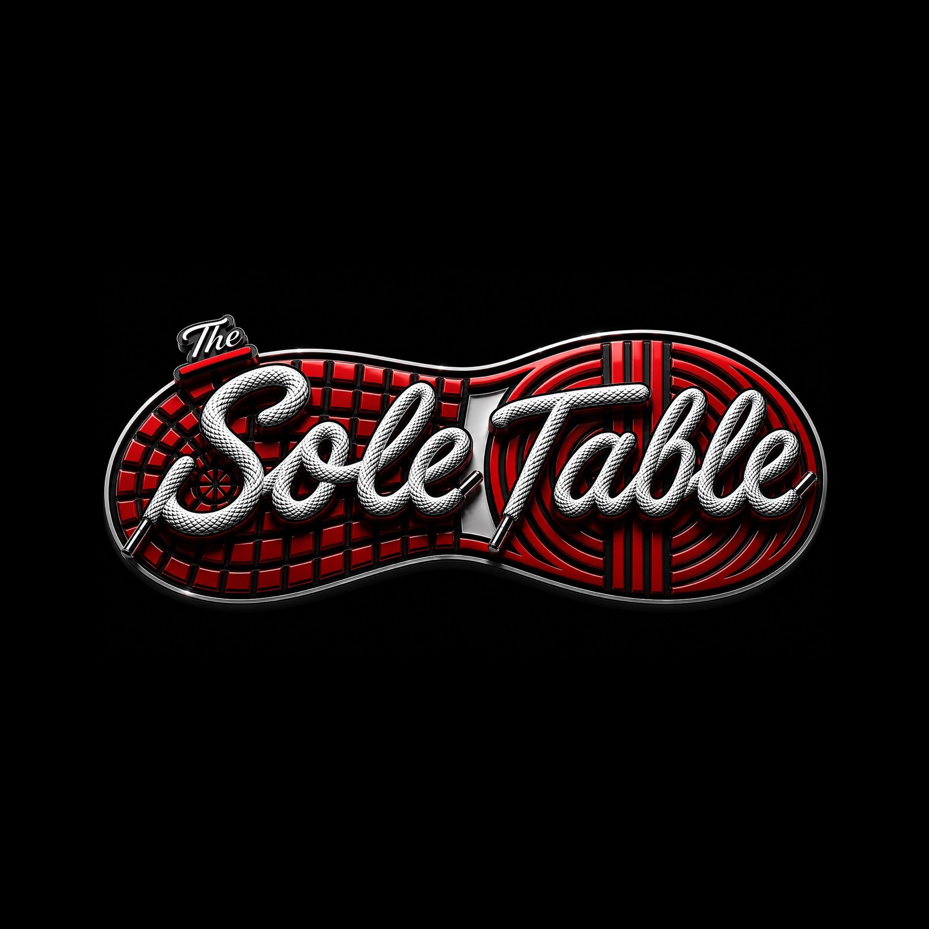 Episode 4: Can 7 Footers Sell Sneakers?
