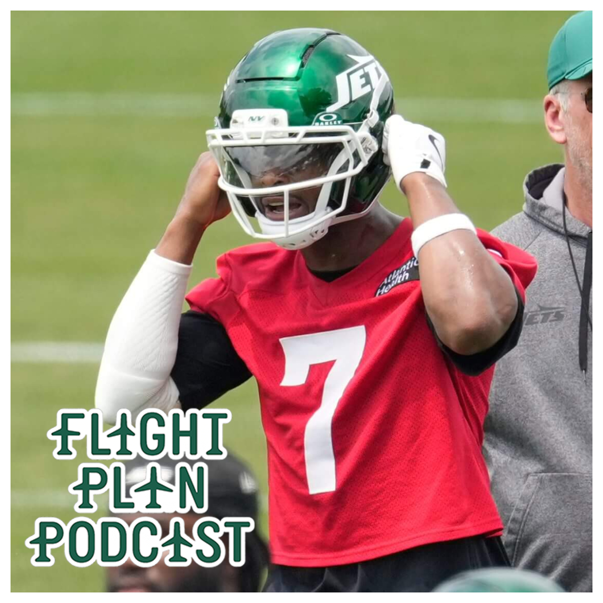 Minicamp Standouts and Position Battle Updates