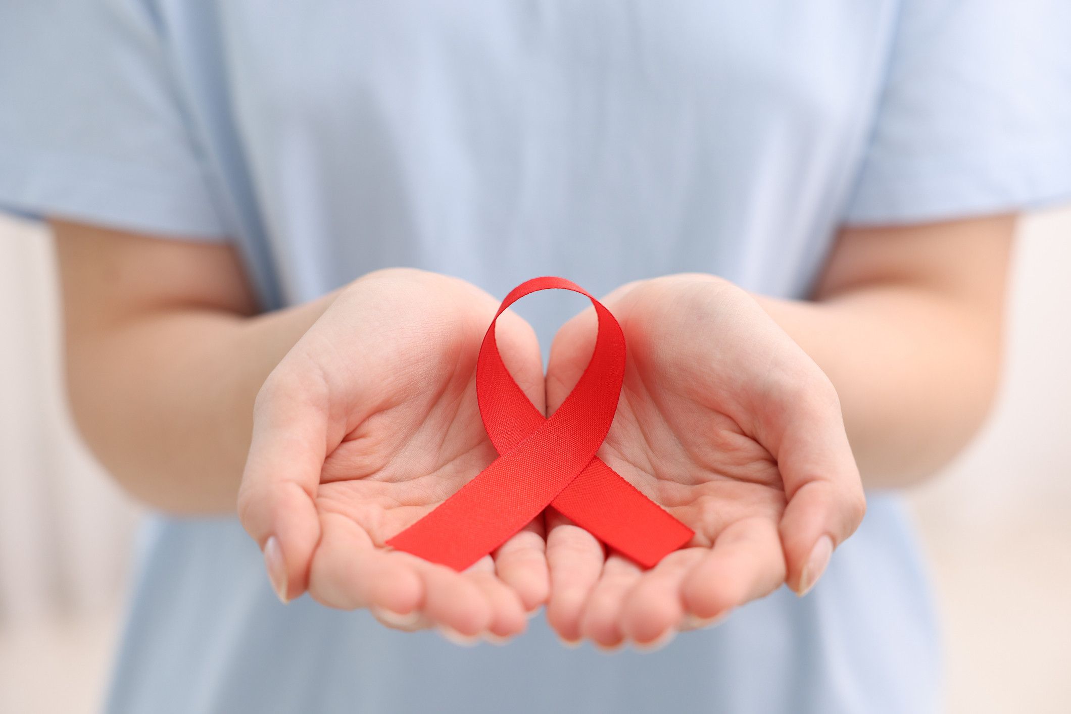 EKU Podcast: HIV in primary care