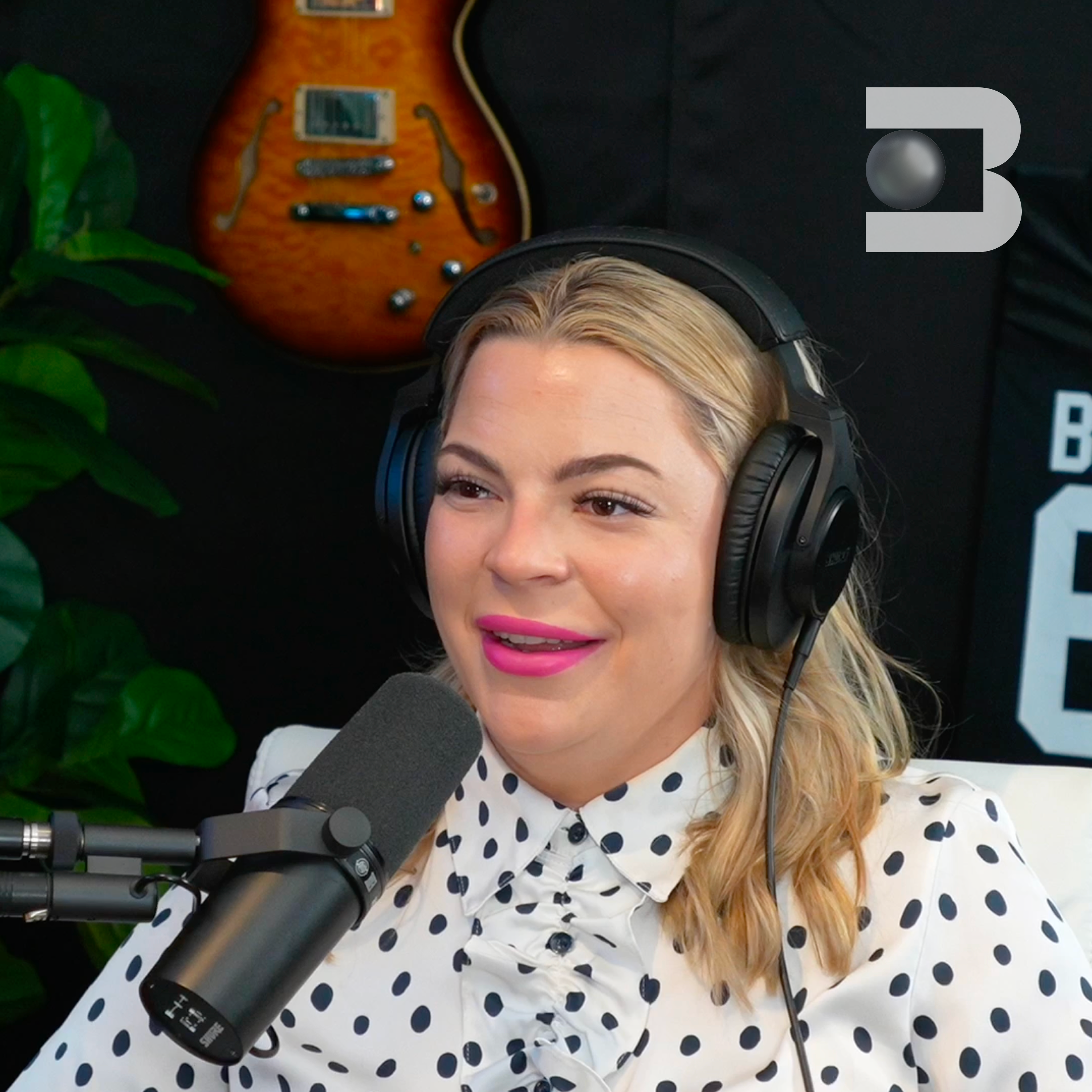 52: Emme Hughes - Behind Every Weld, Win, & Dream There Was Papa