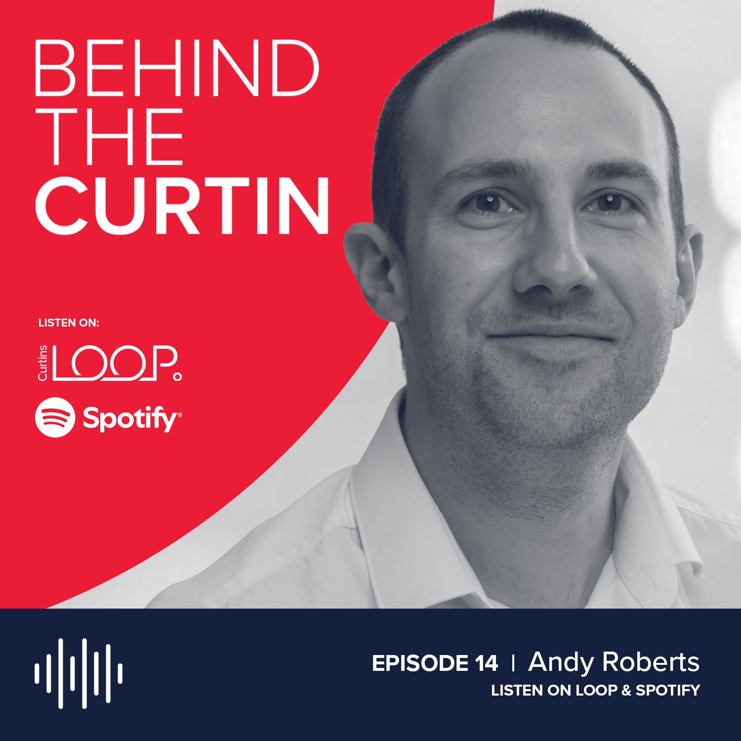 14: Growth, Heritage and Supporting Women at Curtins with Andy Roberts