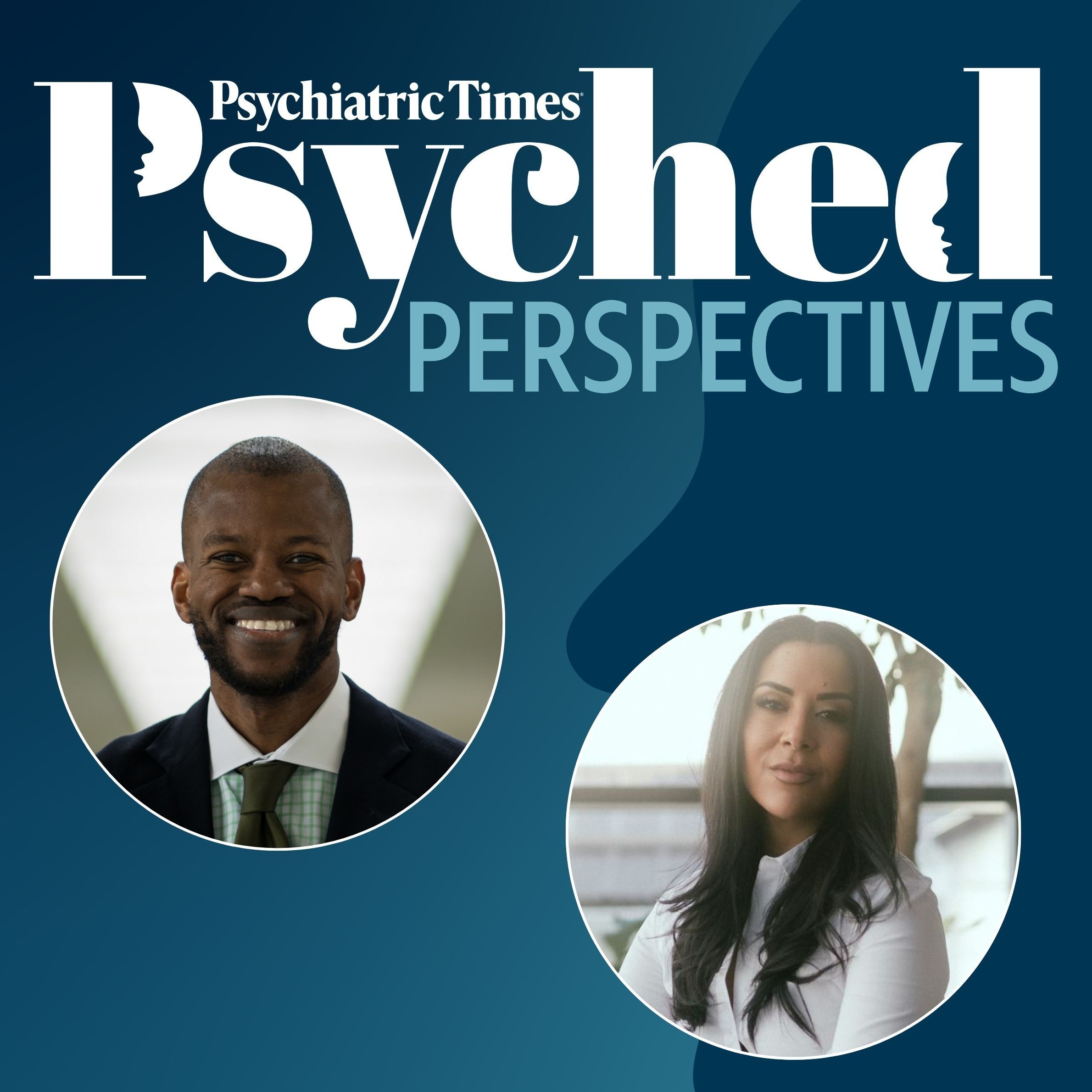 3: The Cost of Capable: Race, Resilience, and the Hidden Weight of High Achievement