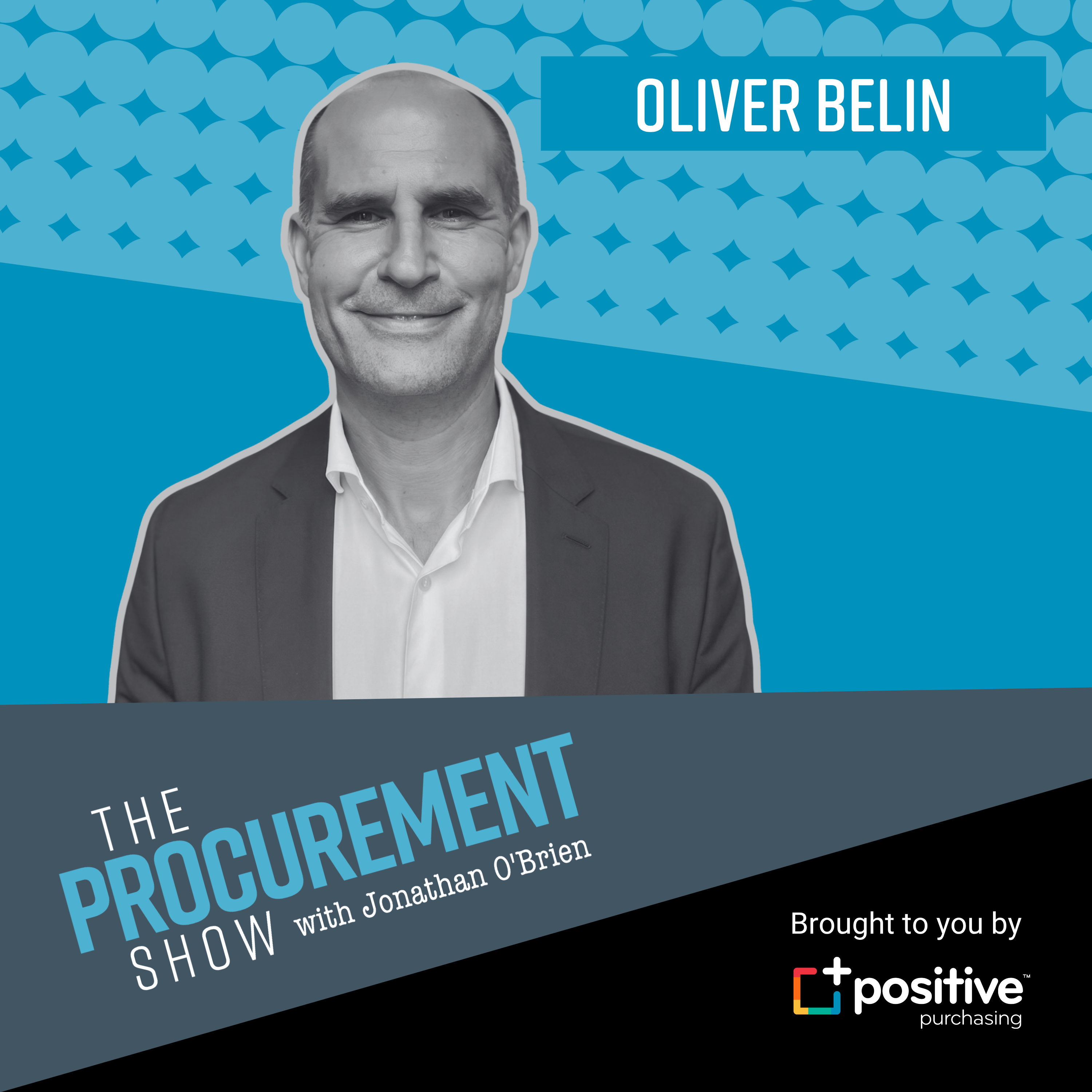 71: Why Payment Terms Matter
