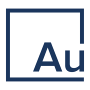 Aurea logo