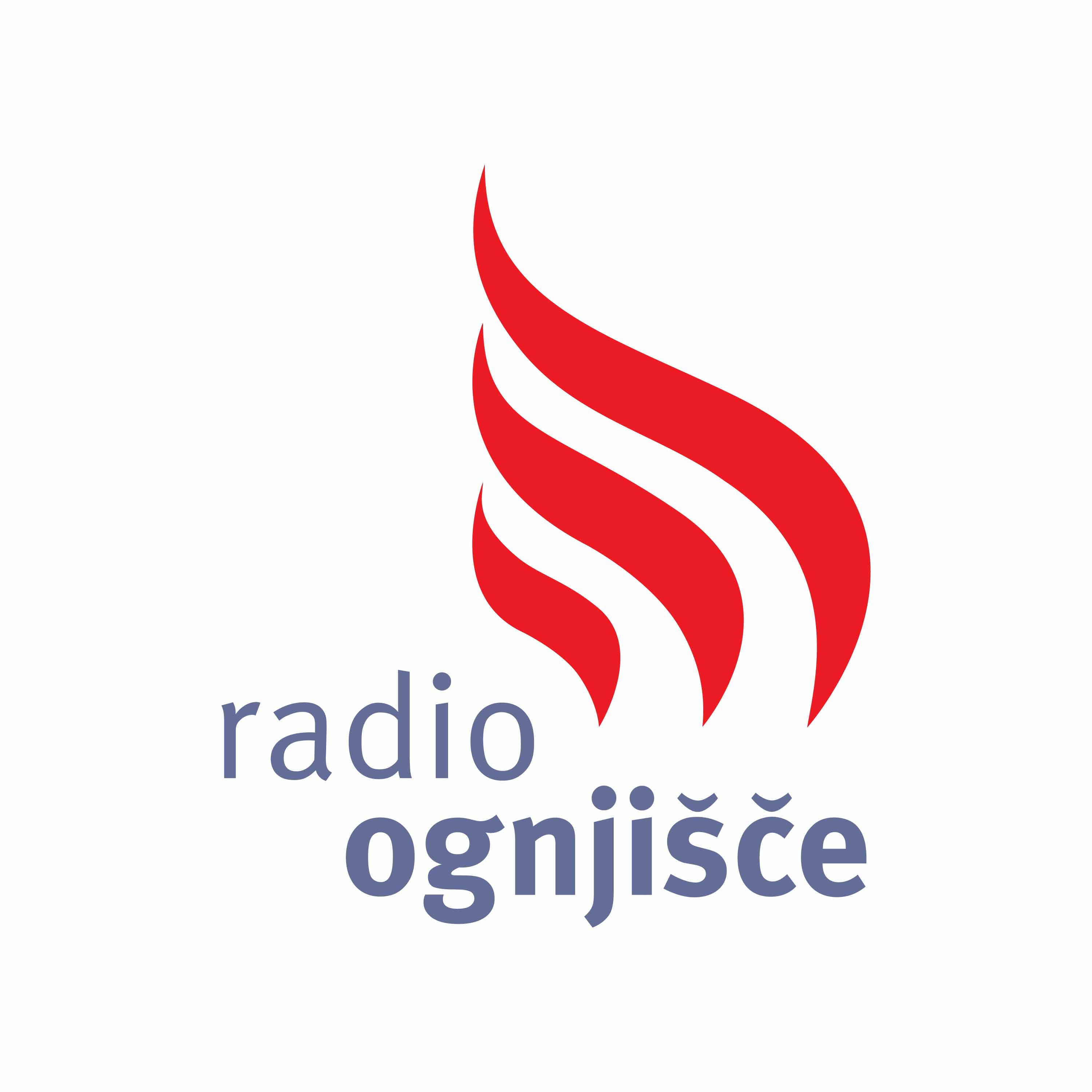Vabilo na pot