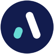 Aylo logo