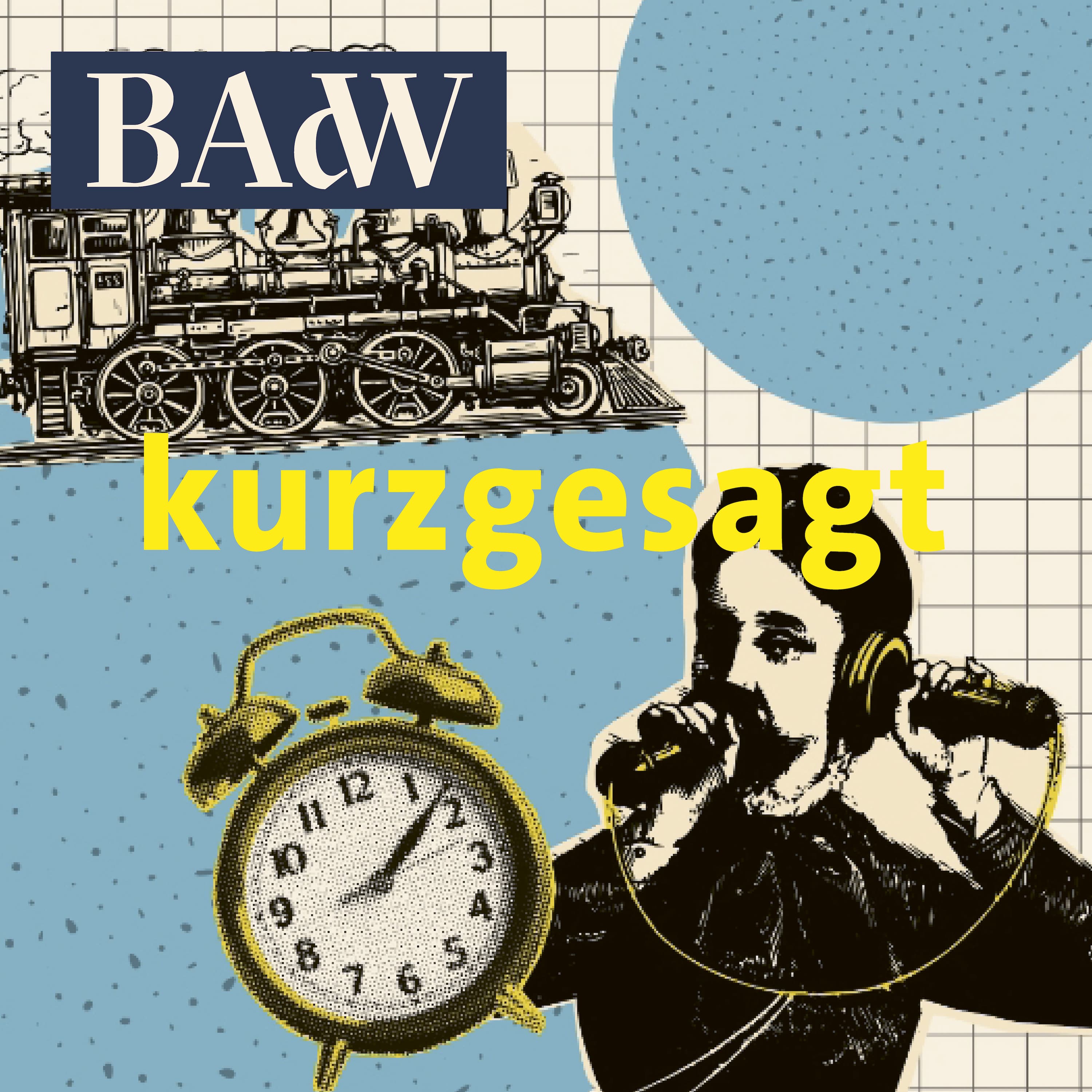 kurzgesagt