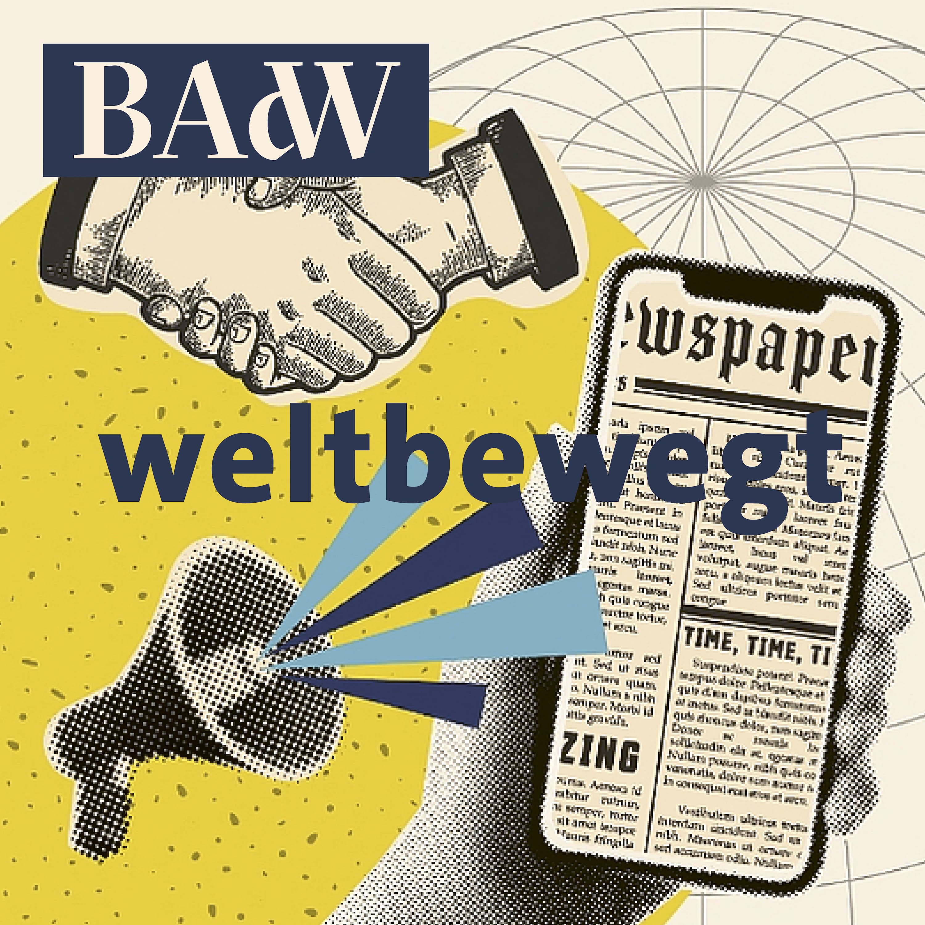 weltbewegt