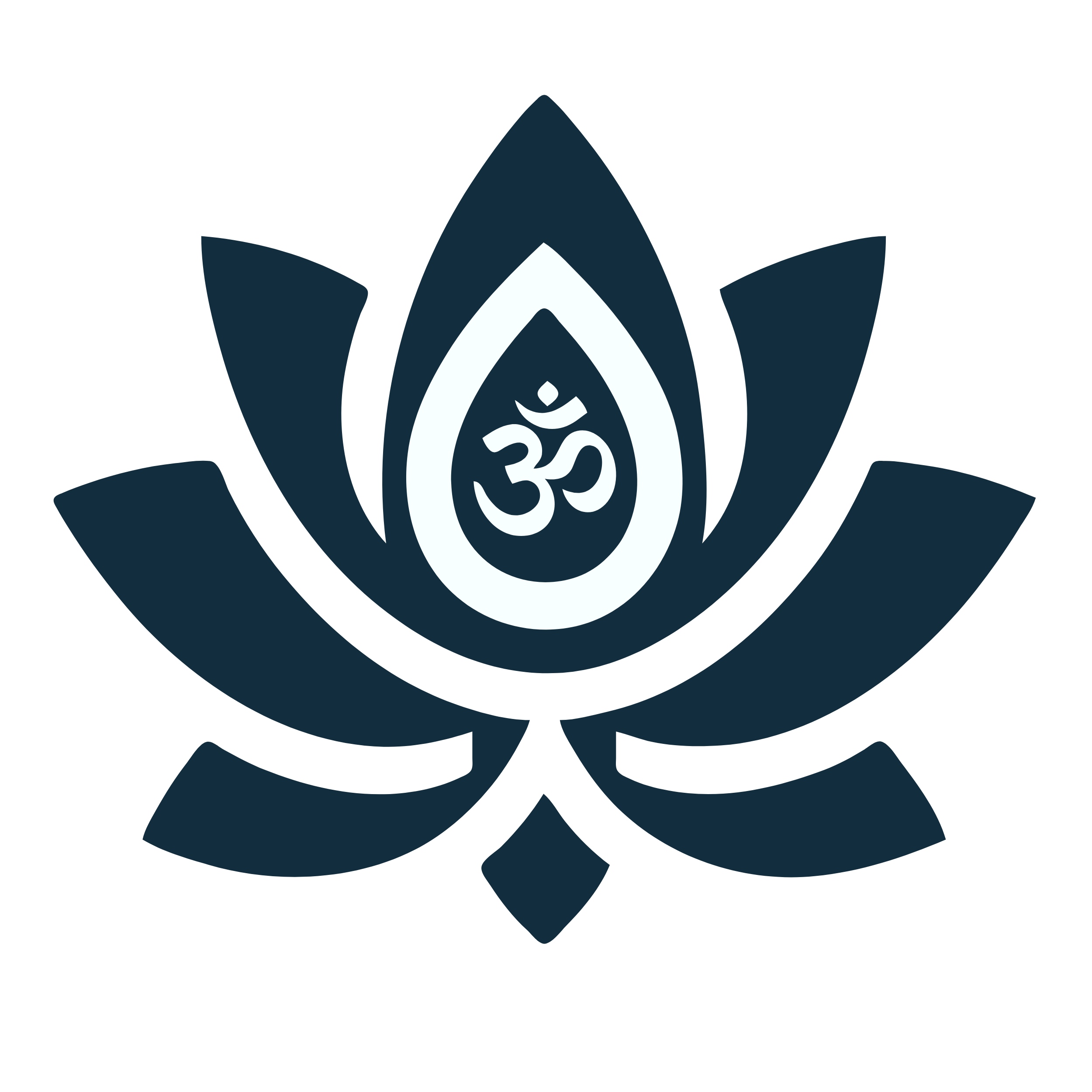Baha'i Education (اردو)