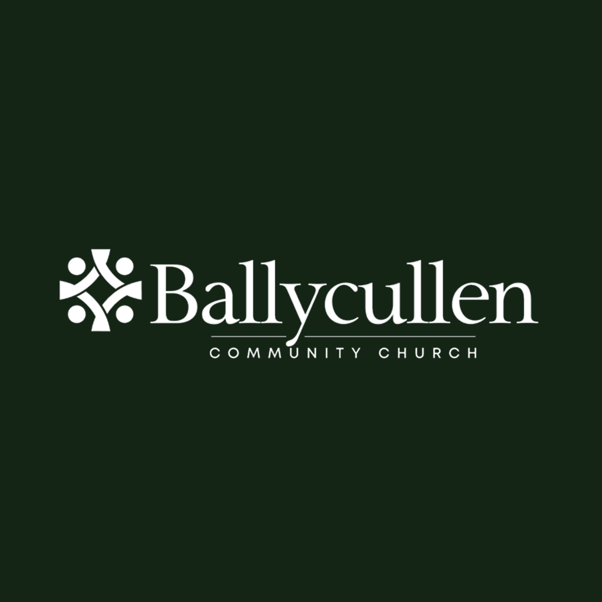 Ballycullen Community Church