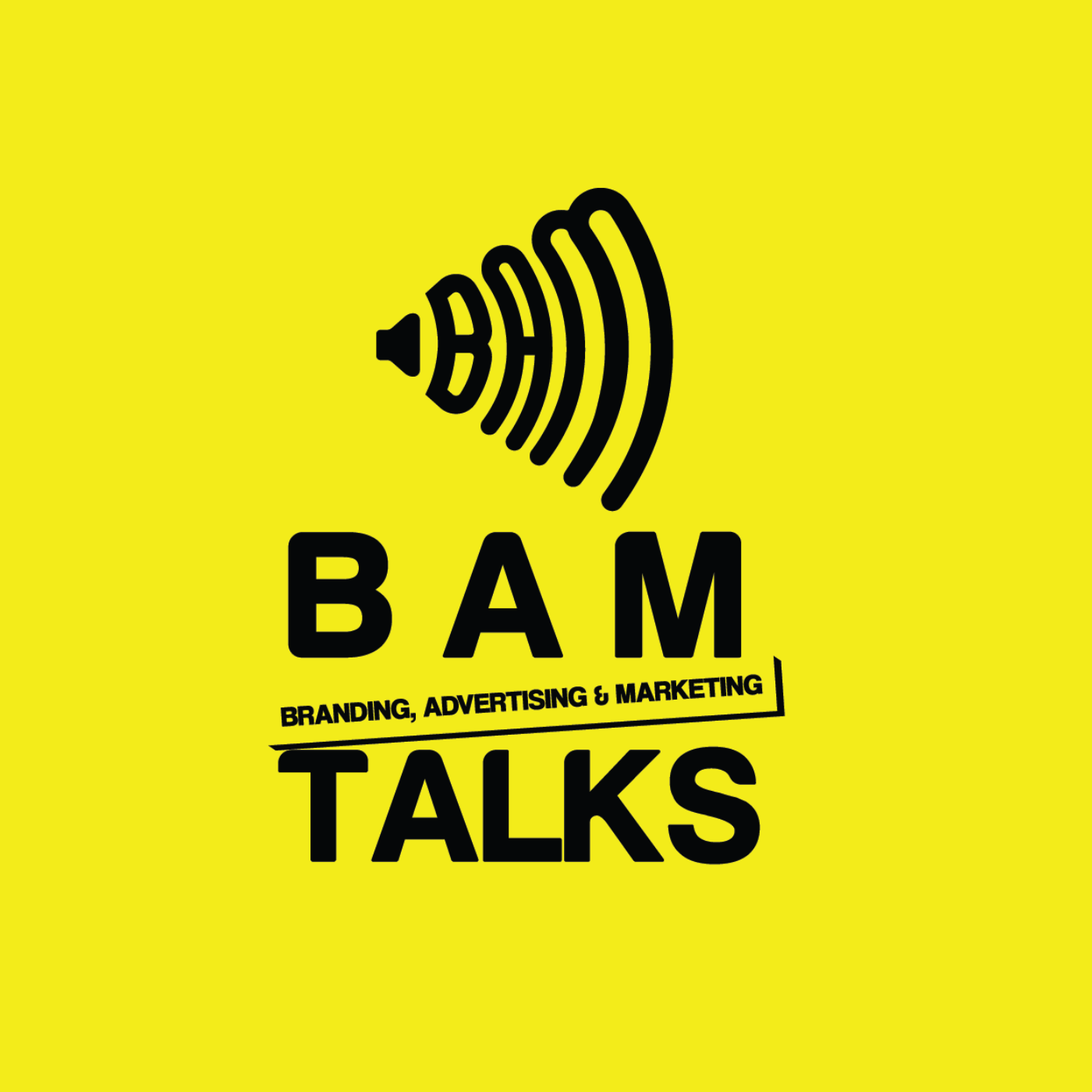 BAM Talks